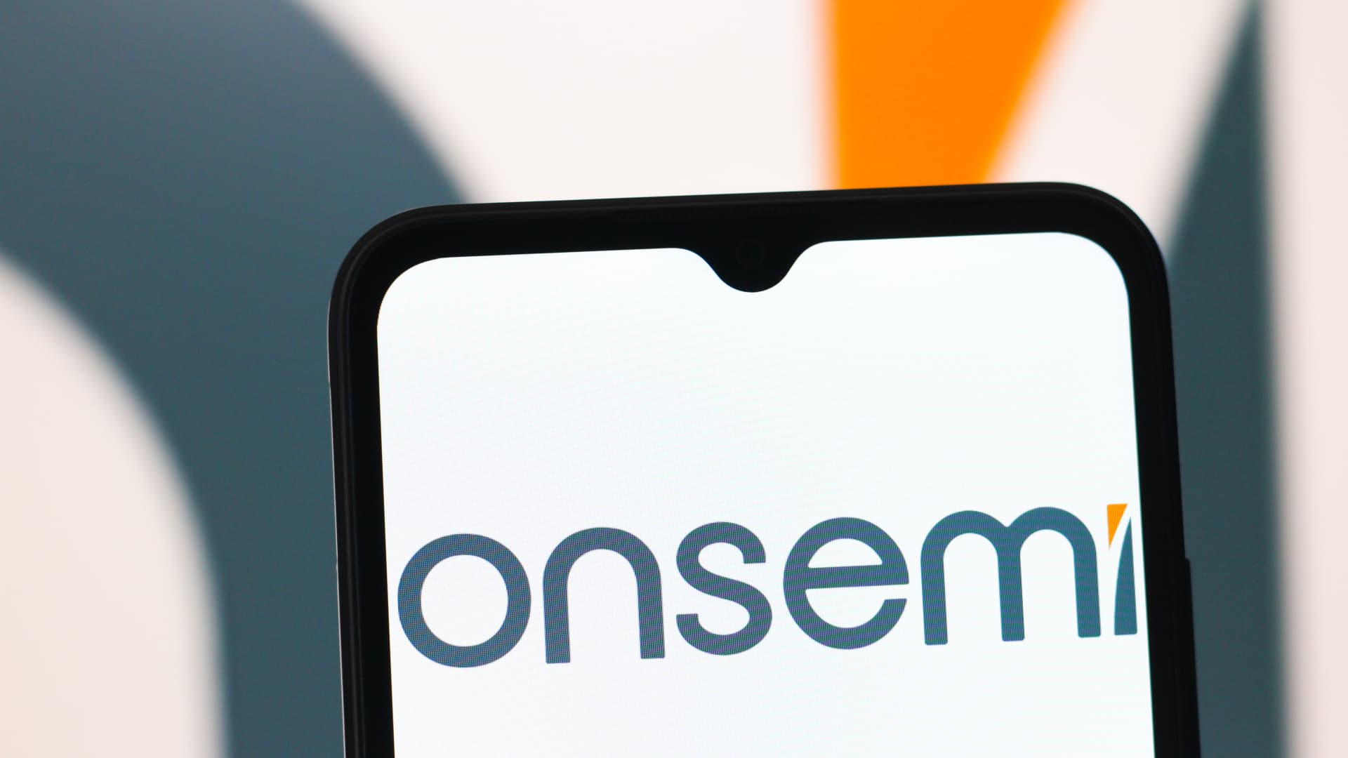 Physical AI: On Semiconductor's $7 Billion Breakthrough in Intelligent Systems featured image