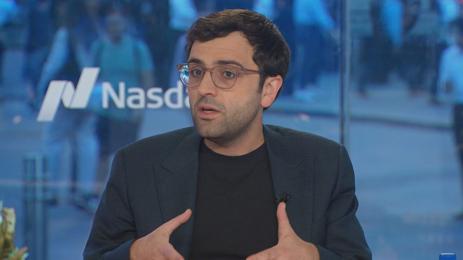 Prediction Market IPO: Kalshi's Soaring Valuation and Future Market Outlook featured image