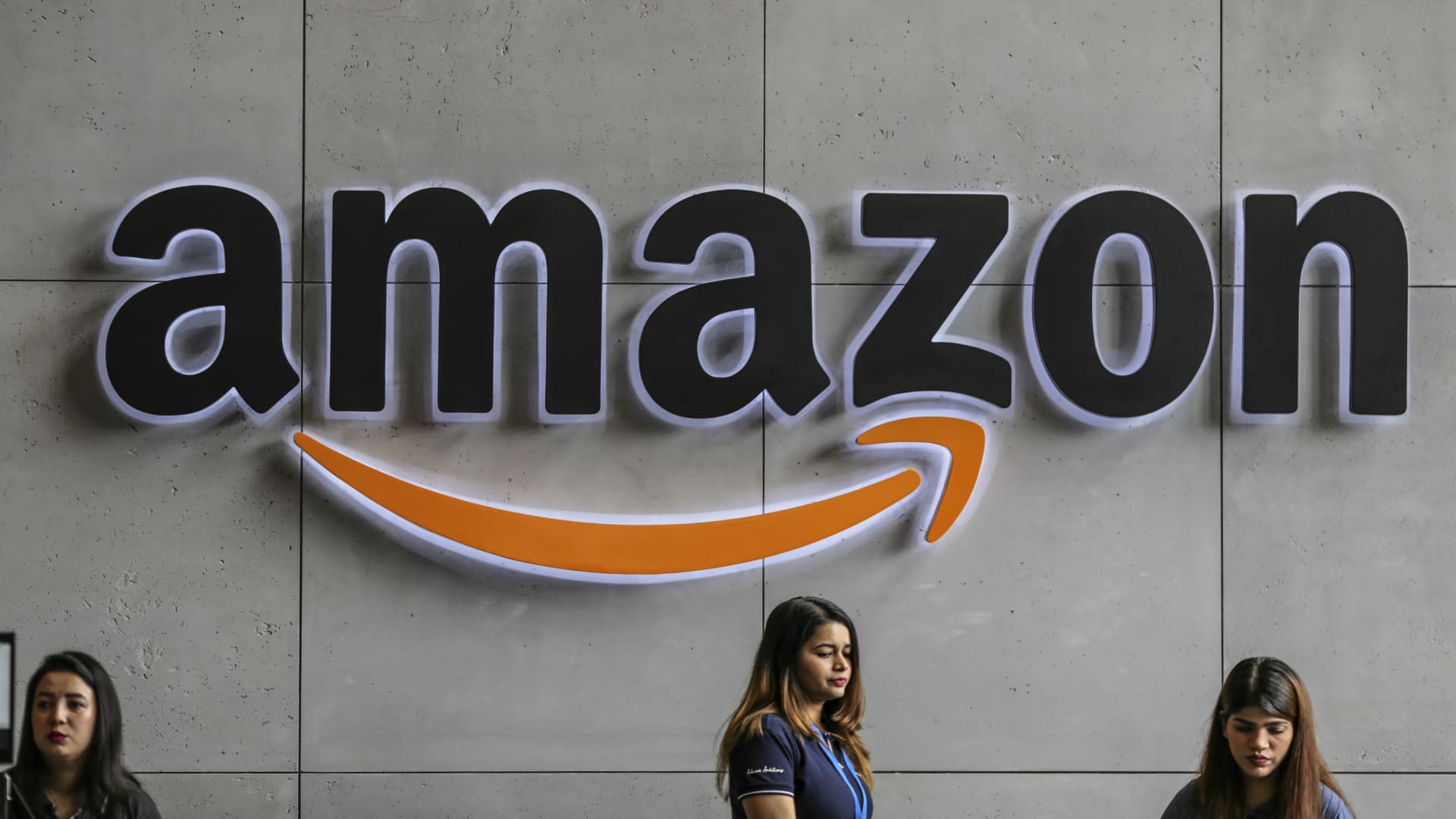 Quantum Computers: Amazon Forecasts a 5-7 Year Breakthrough featured image