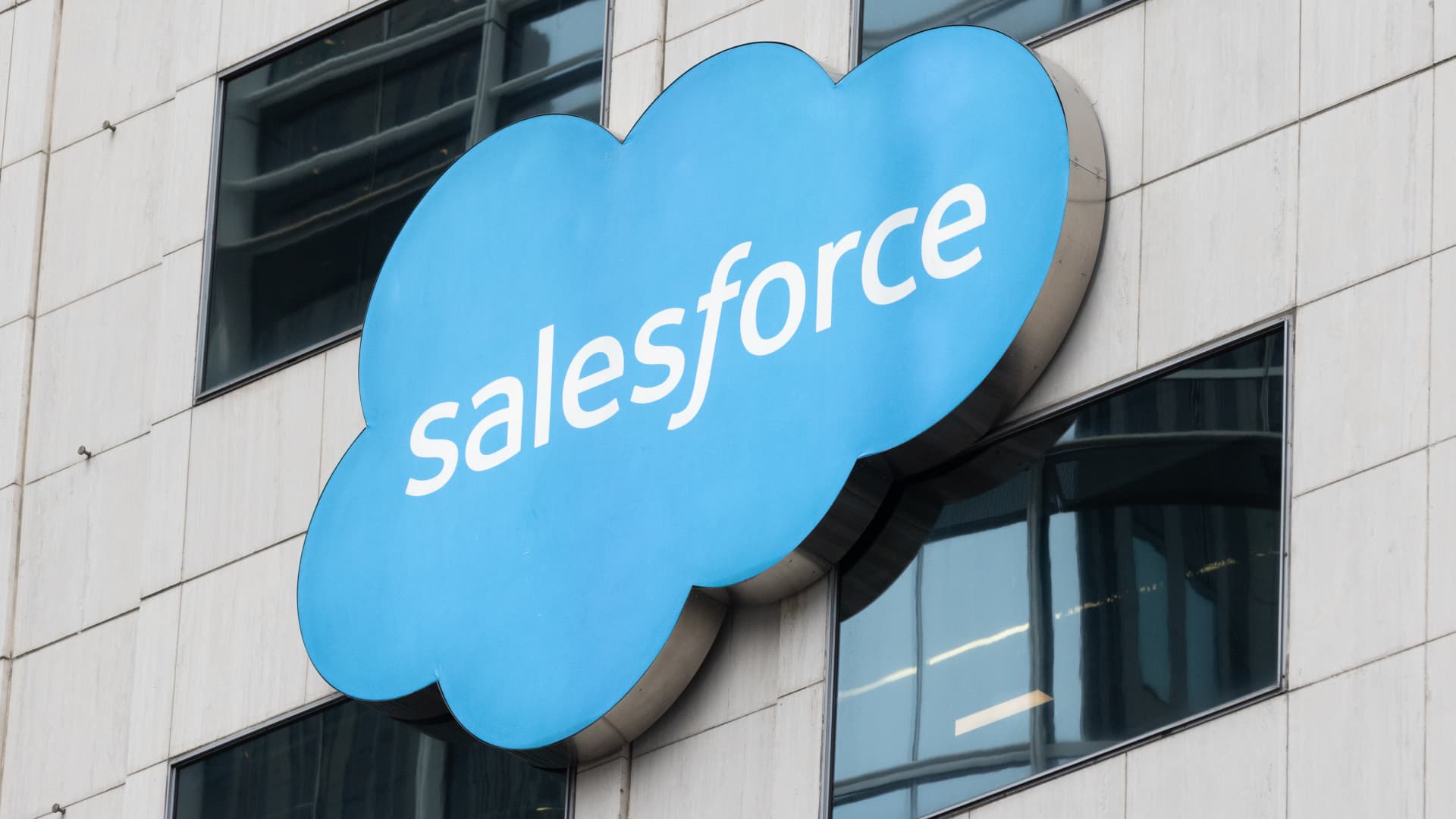 Salesforce AI Acquisition: $3.6 Billion Breakthrough in Agentic Customer Service featured image