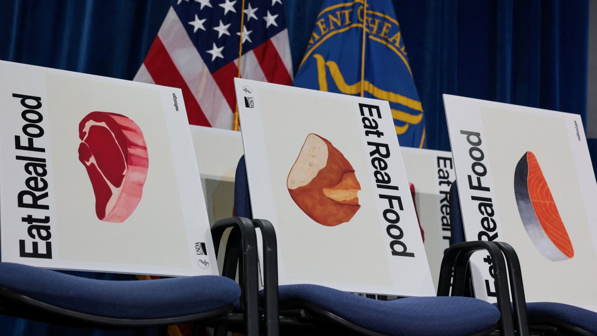SNAP Restrictions: A Multi-Billion Dollar Operational Shift for Food Giants featured image