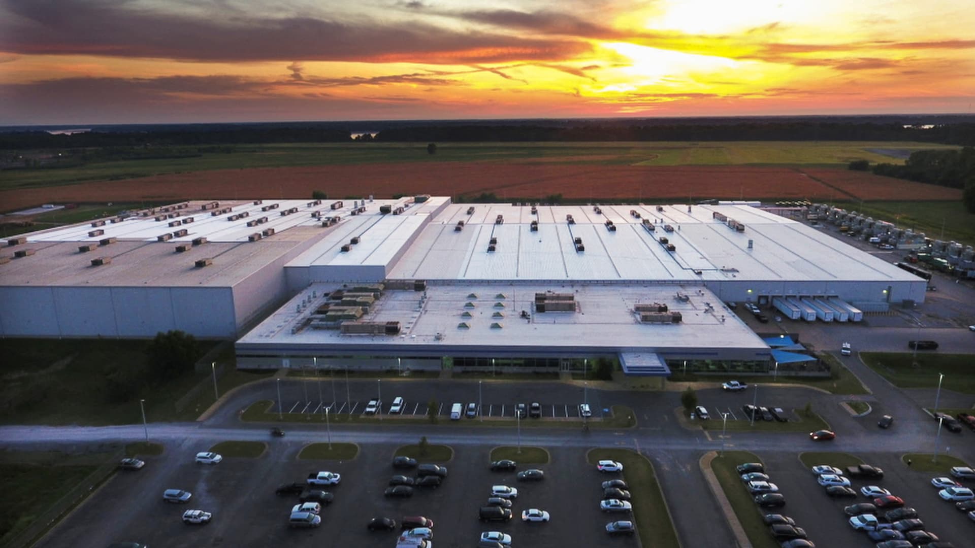SpaceX AI Deal: $6.3 Billion Compute Breakthrough Fuels Open-Source AI