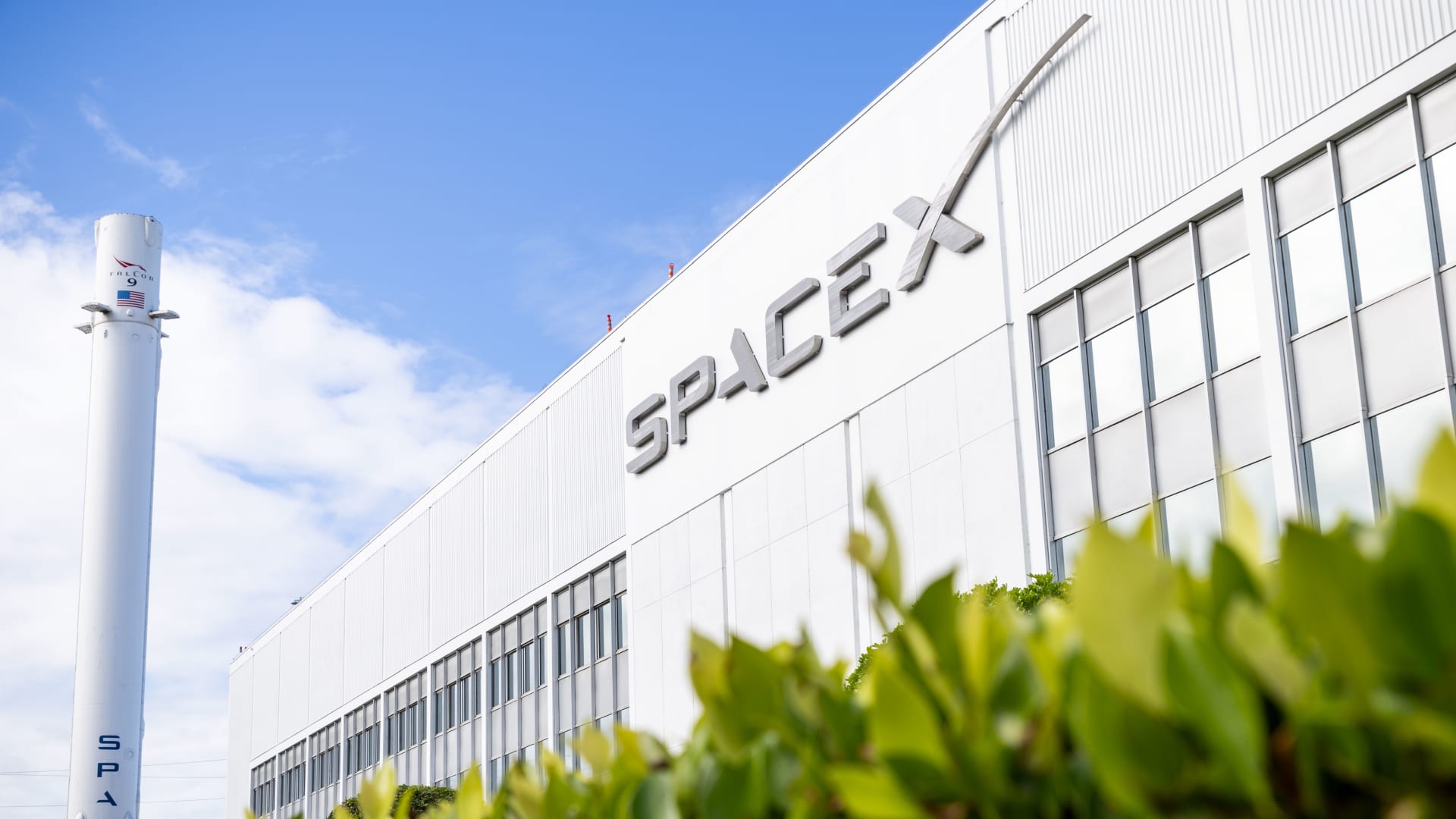 SpaceX IPO: A Multi-Trillion Dollar Debut Amidst High Market Expectations