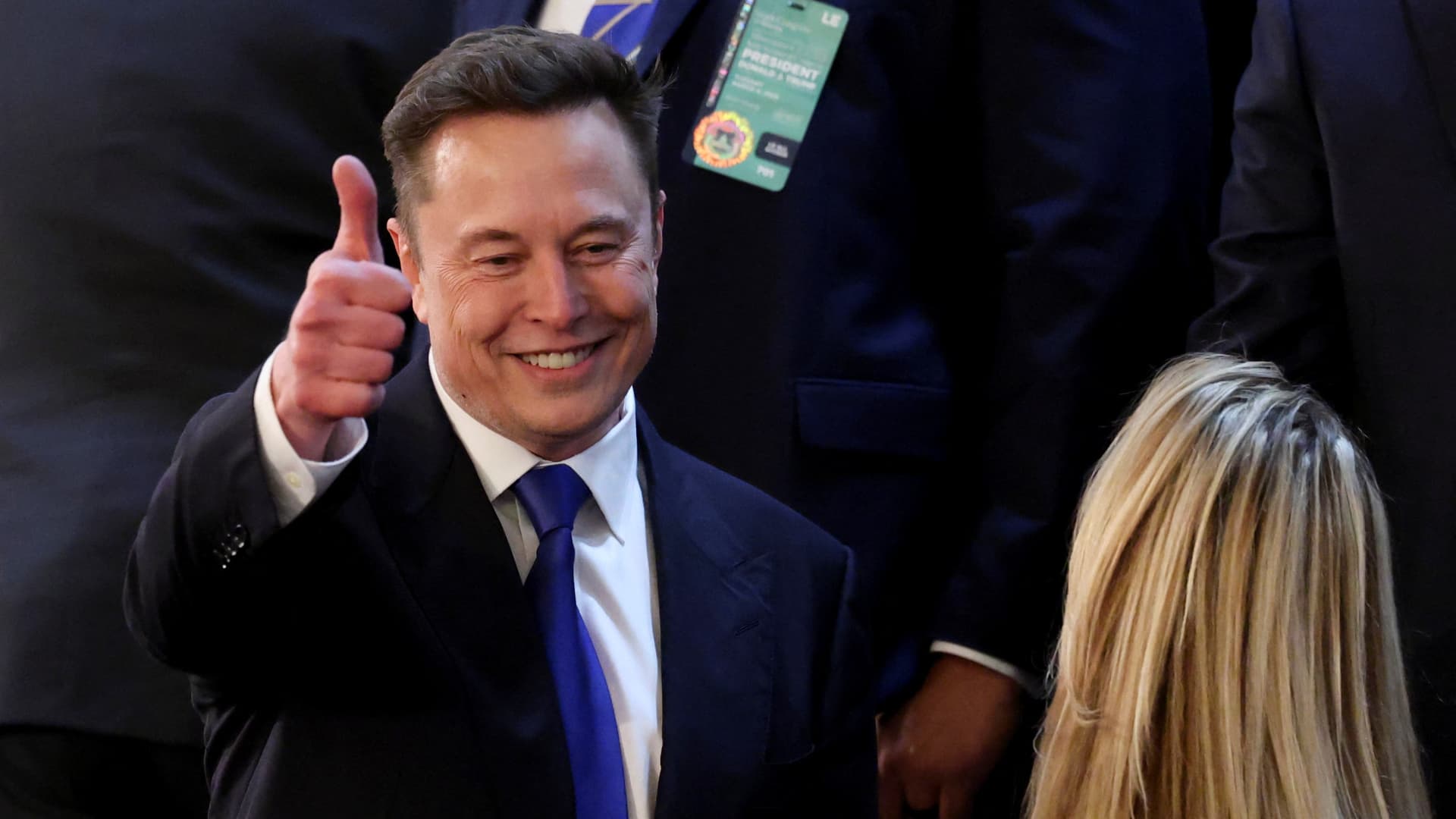 SpaceX IPO: A Trillion-Dollar Breakthrough in Space Exploration Funding