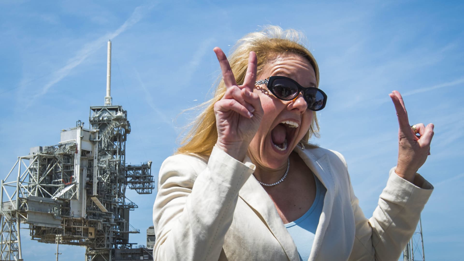 SpaceX IPO: A Trillion-Dollar Breakthrough Reshaping Market Dynamics