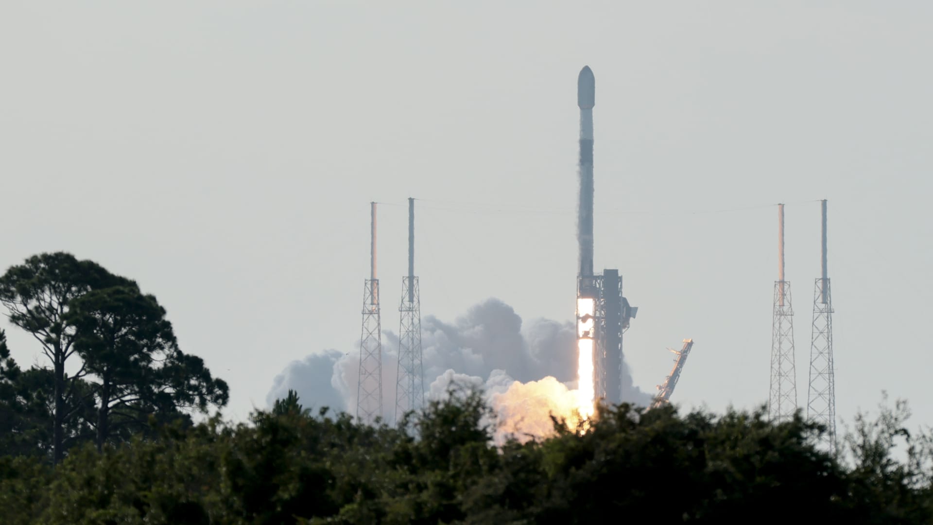 SpaceX Mars Missions: Long-Term Outlook Faces Kalshi Trader Skepticism featured image