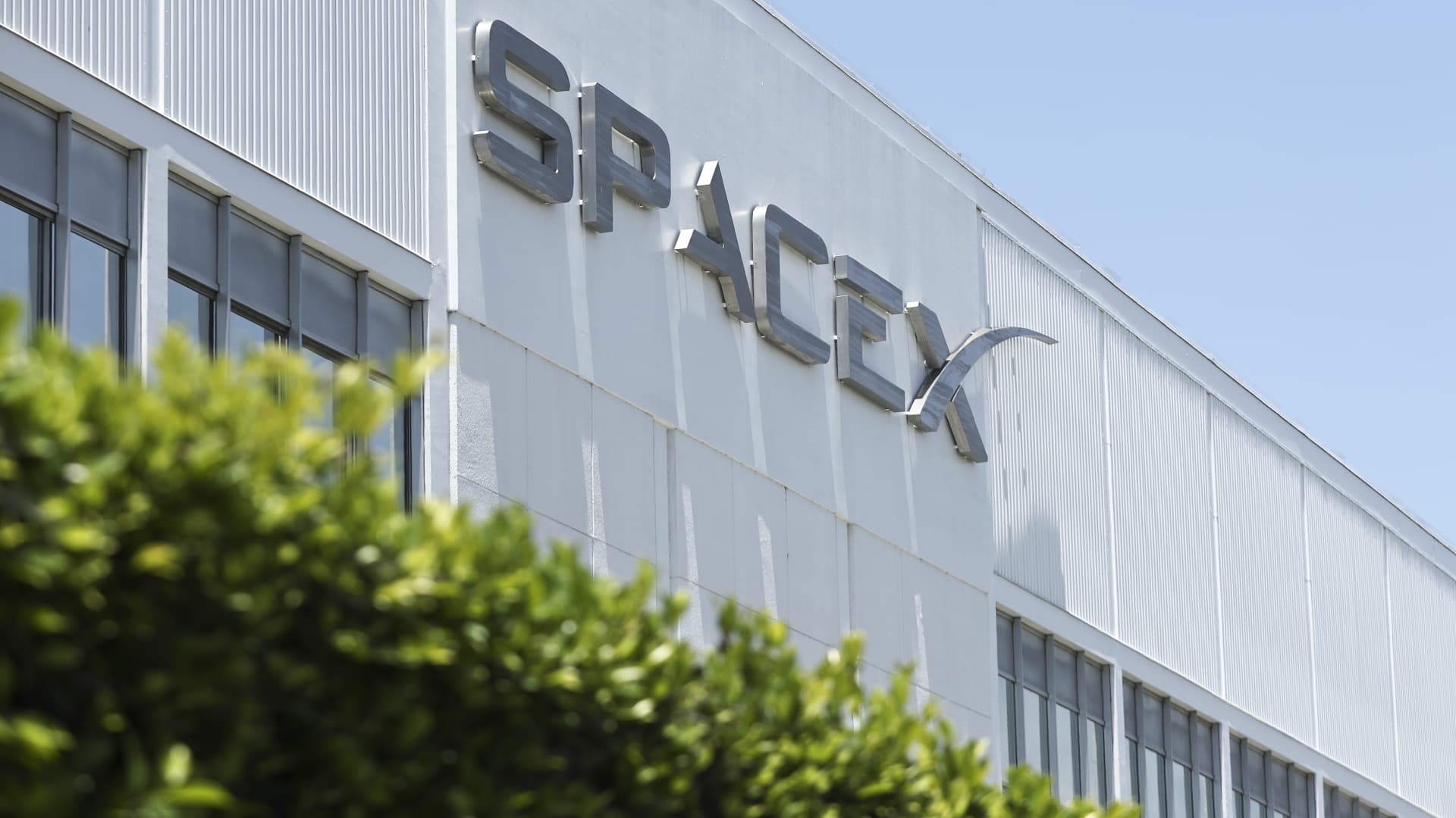 SpaceX Stock Exclusion: S&P 500s Big Call and Index Fund Volatility Ahead