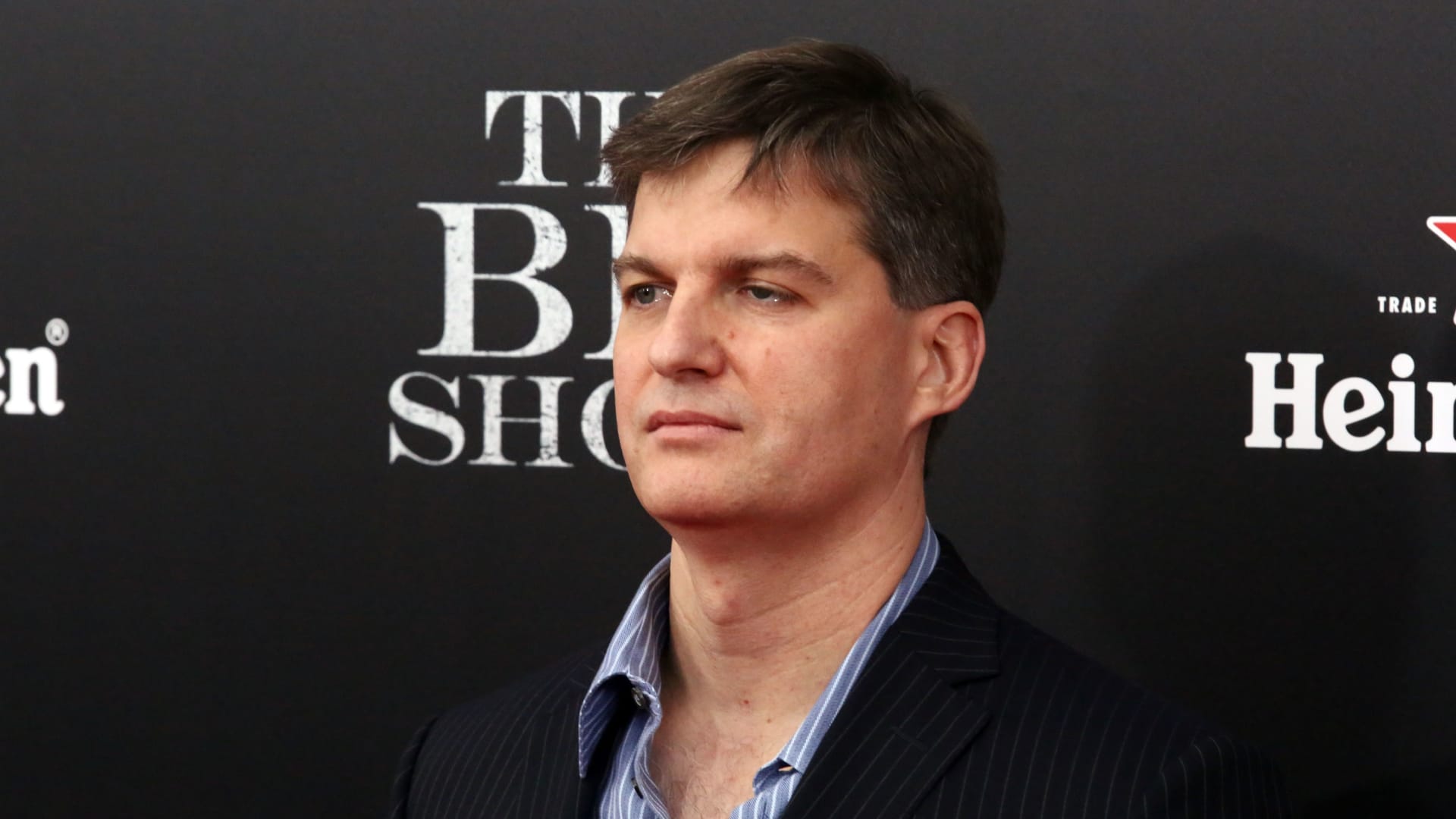 SpaceX Valuation Under Scrutiny: Michael Burry Questions Sky-High Options