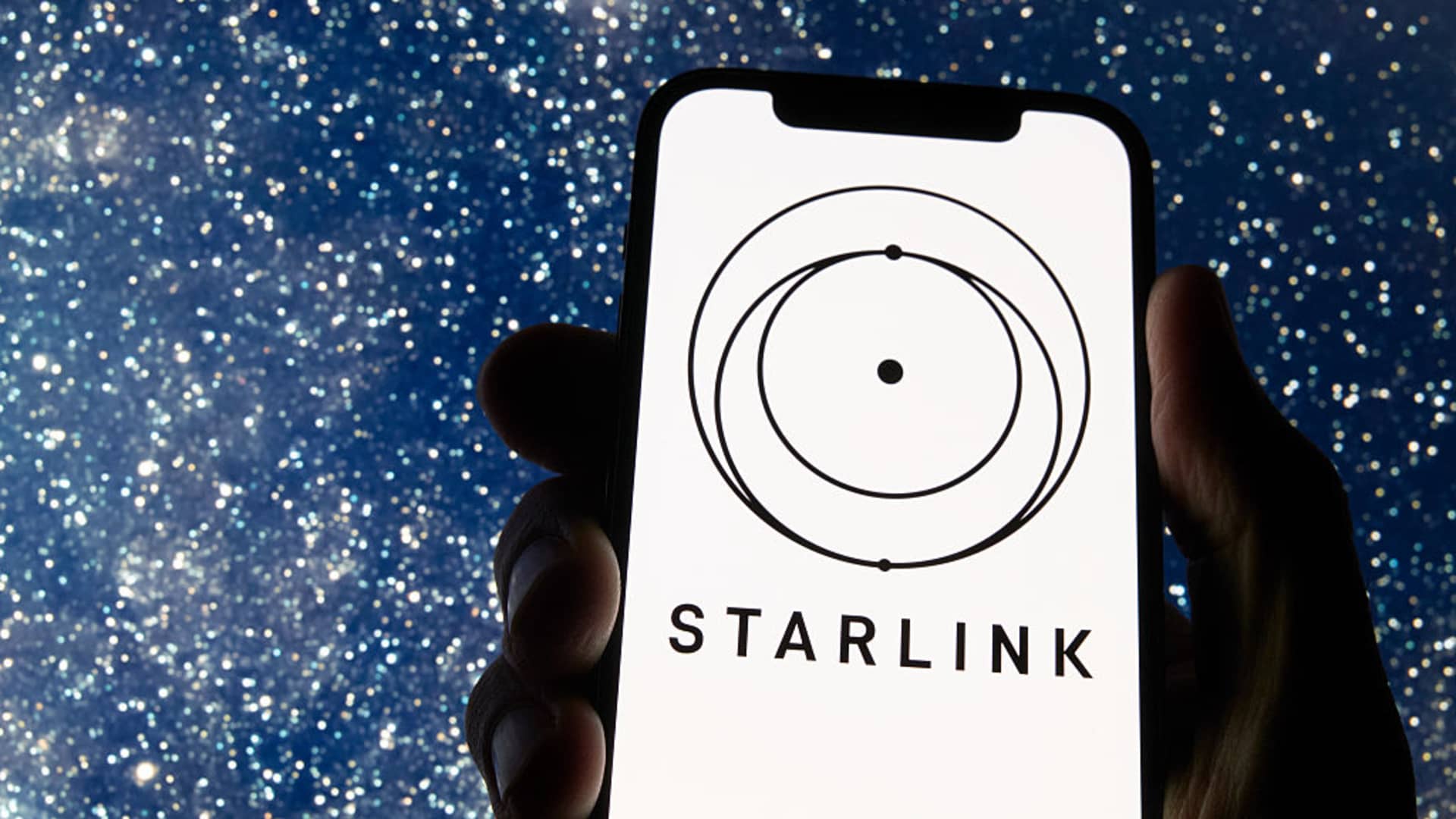 Starlink's IPO Ascent: Innovation Meets Market Risk featured image
