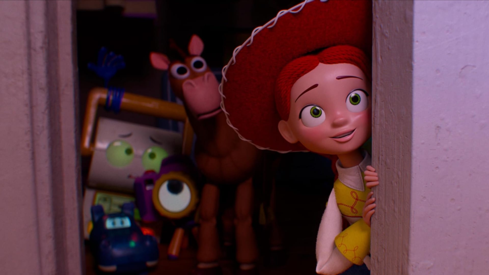 Summer Box Office Growth: Hollywood's Surprising Path to $10 Billion featured image