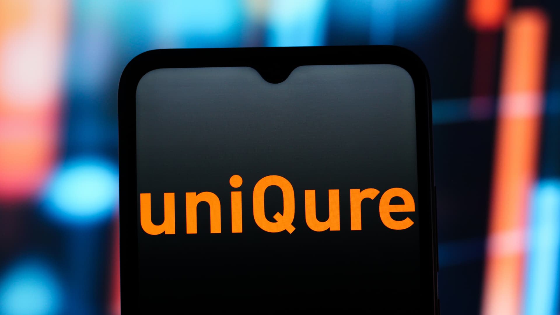 UniQure Gene Therapy: A Stunning Reversal in FDA Approval Path