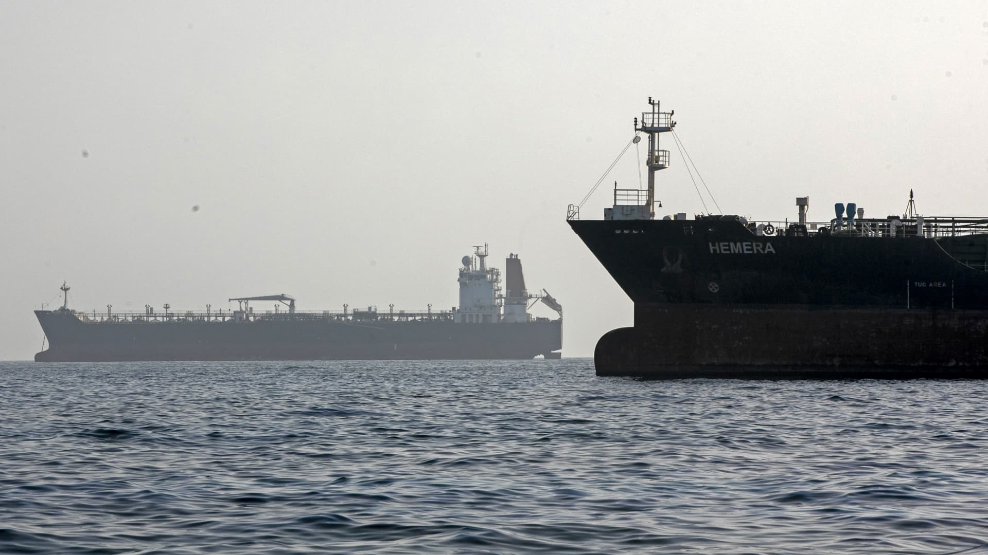 US Iran Attacks Warning: Ceasefire Frays, Peace Talks Stall Amid Intensified Conflict featured image