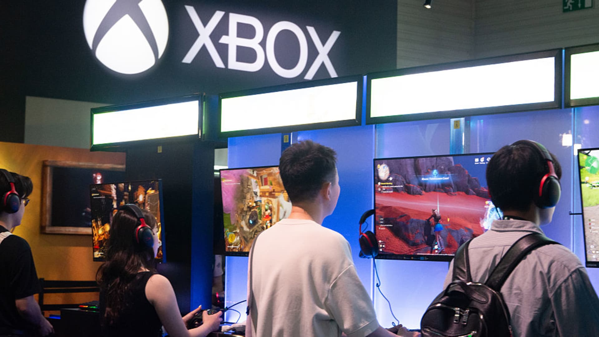 Xbox Console Prices Surge: Unpacking the 2.5X Memory Cost Shock