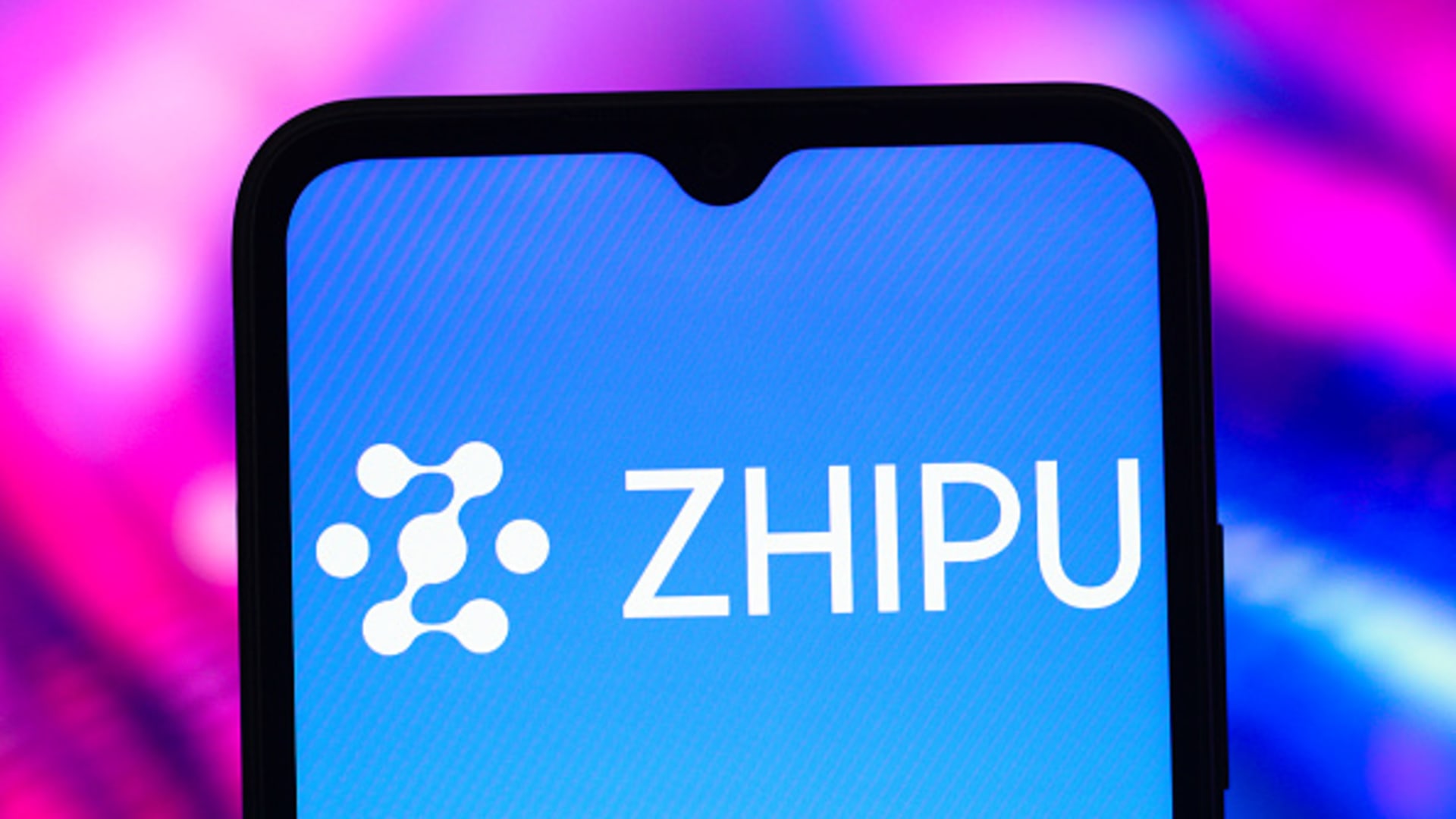 Zhipu AI Models: A Breakthrough in Cost-Effective Enterprise Intelligence featured image