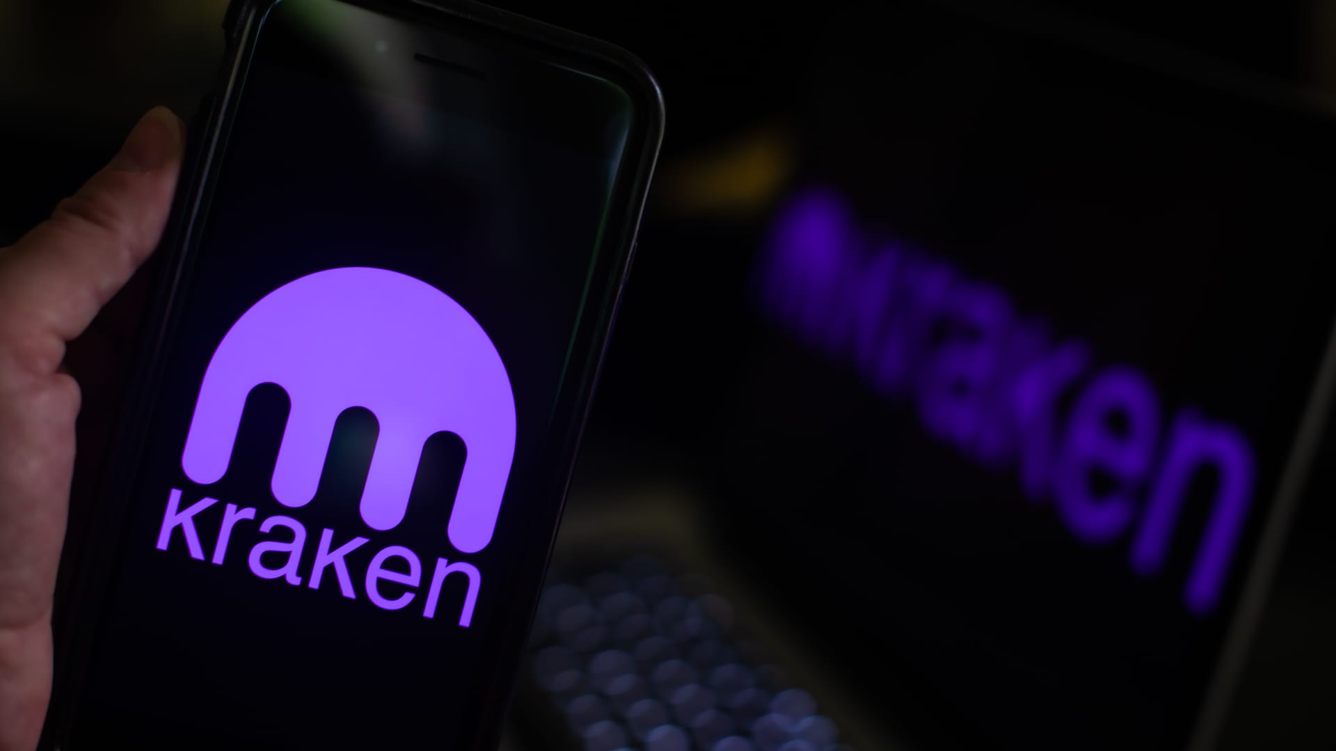 Agentic Trading Breakthrough: Krakens AI Unlocks New Market Horizons