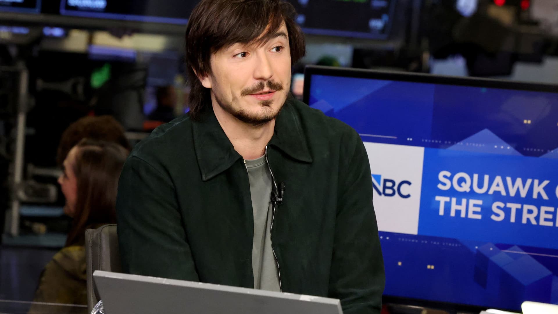 AI Agents: Robinhood’s Bold Play to Level Trading for the Masses featured image