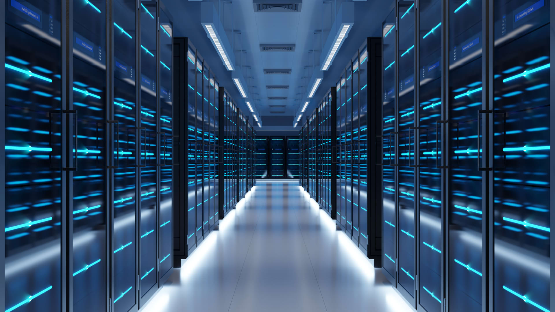 AI Demand Surge: Unpacking the Valuemaxxing Imperative in Enterprise Tech