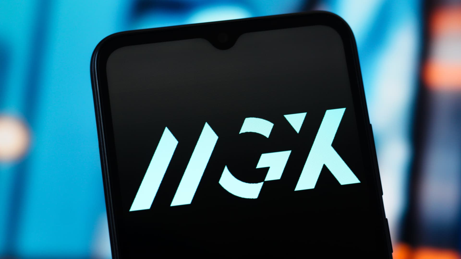 AI Funds Surge: MGX Closes $49 Billion Investment, Signaling Major Innovation Drive
