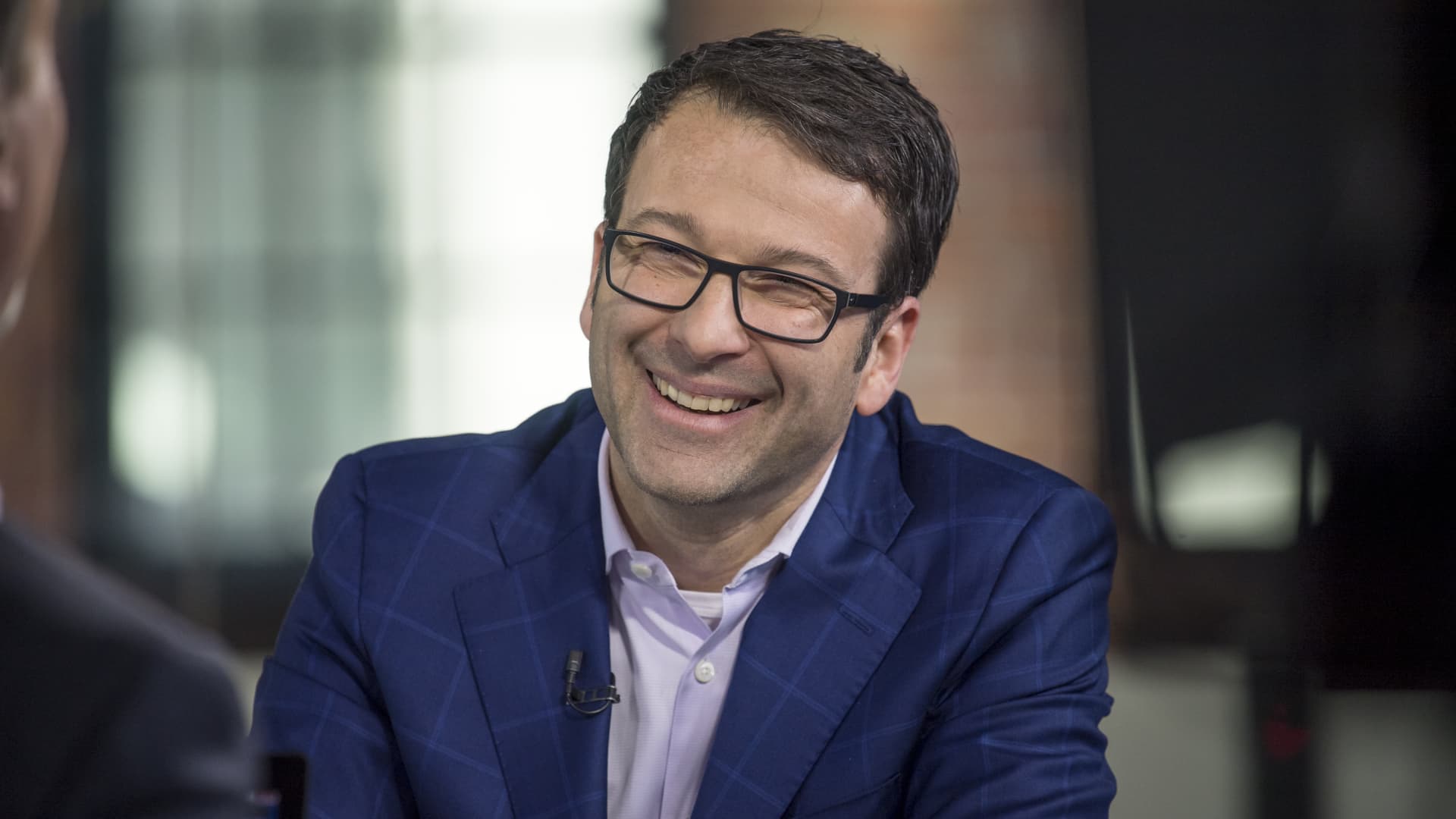 AI Implementation Unit: Microsoft's $2.5 Billion Drive for Enterprise Innovation featured image