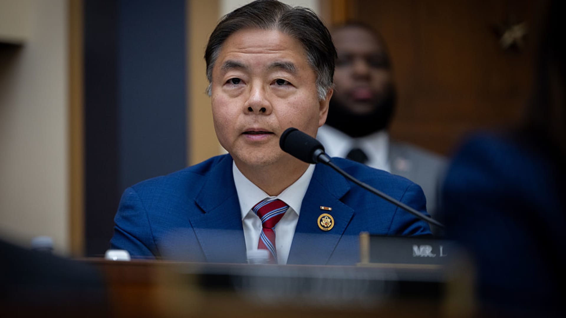 AI Kill Switch: Congress Proposes Mandatory Shutdown for Rogue Models Post-OpenAI Hack featured image