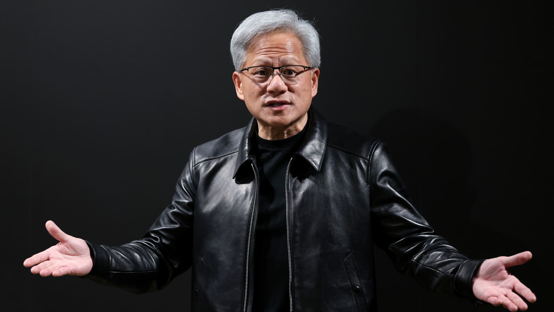 AI Memory Supply: Nvidias $500 Billion Lock-in Reshapes Global Chip Landscape