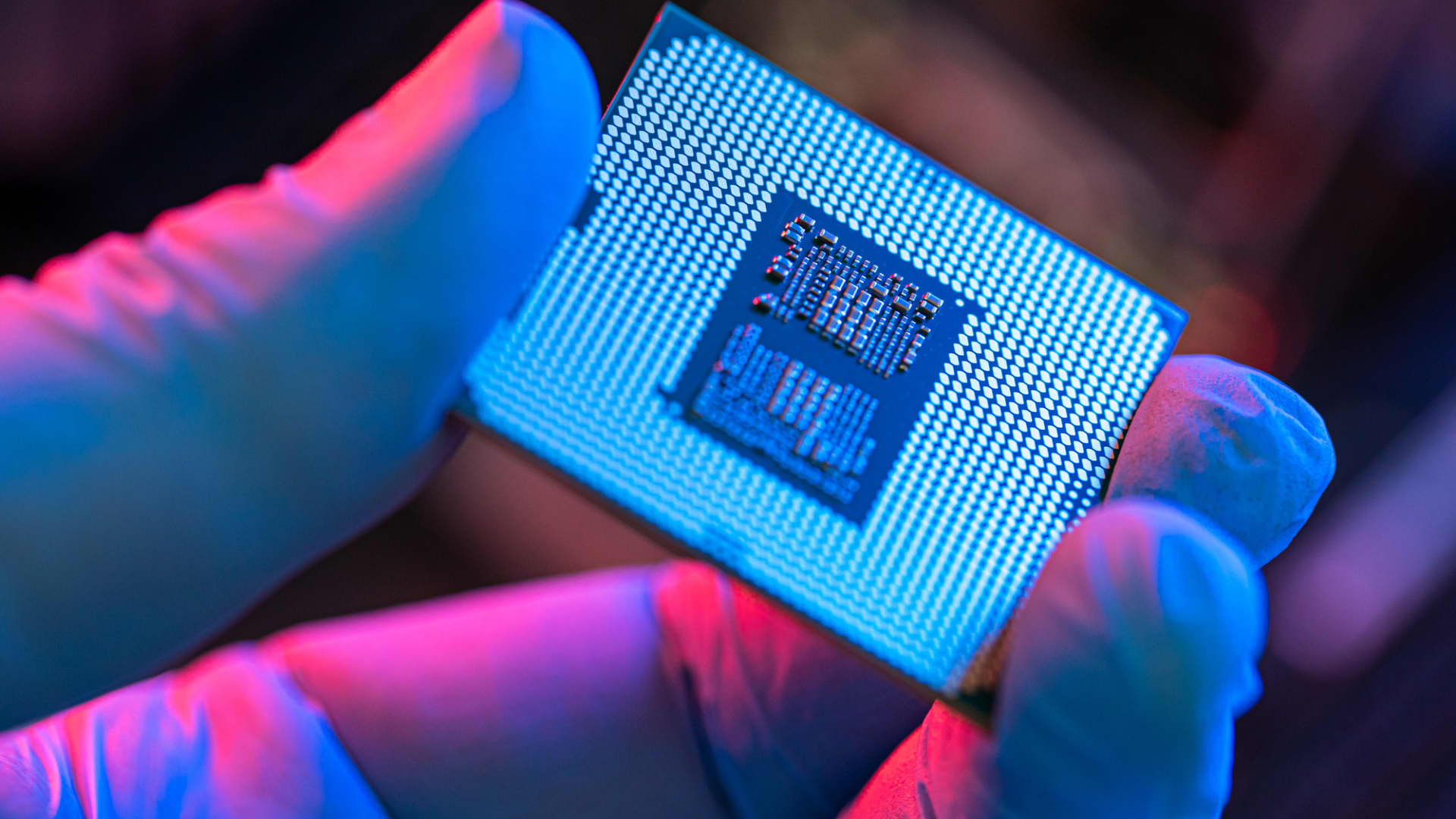 AI Payoff Under Scrutiny: Why Tangible ROI is Now Critical for Growth featured image