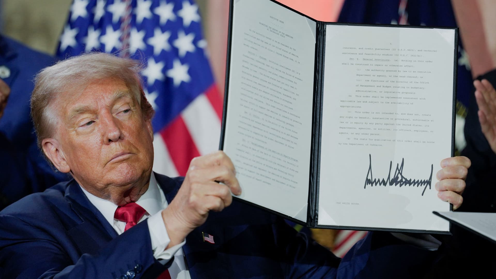 AI safety agency Leadership Crisis: Fall's Resignation Deepens Policy Uncertainty featured image