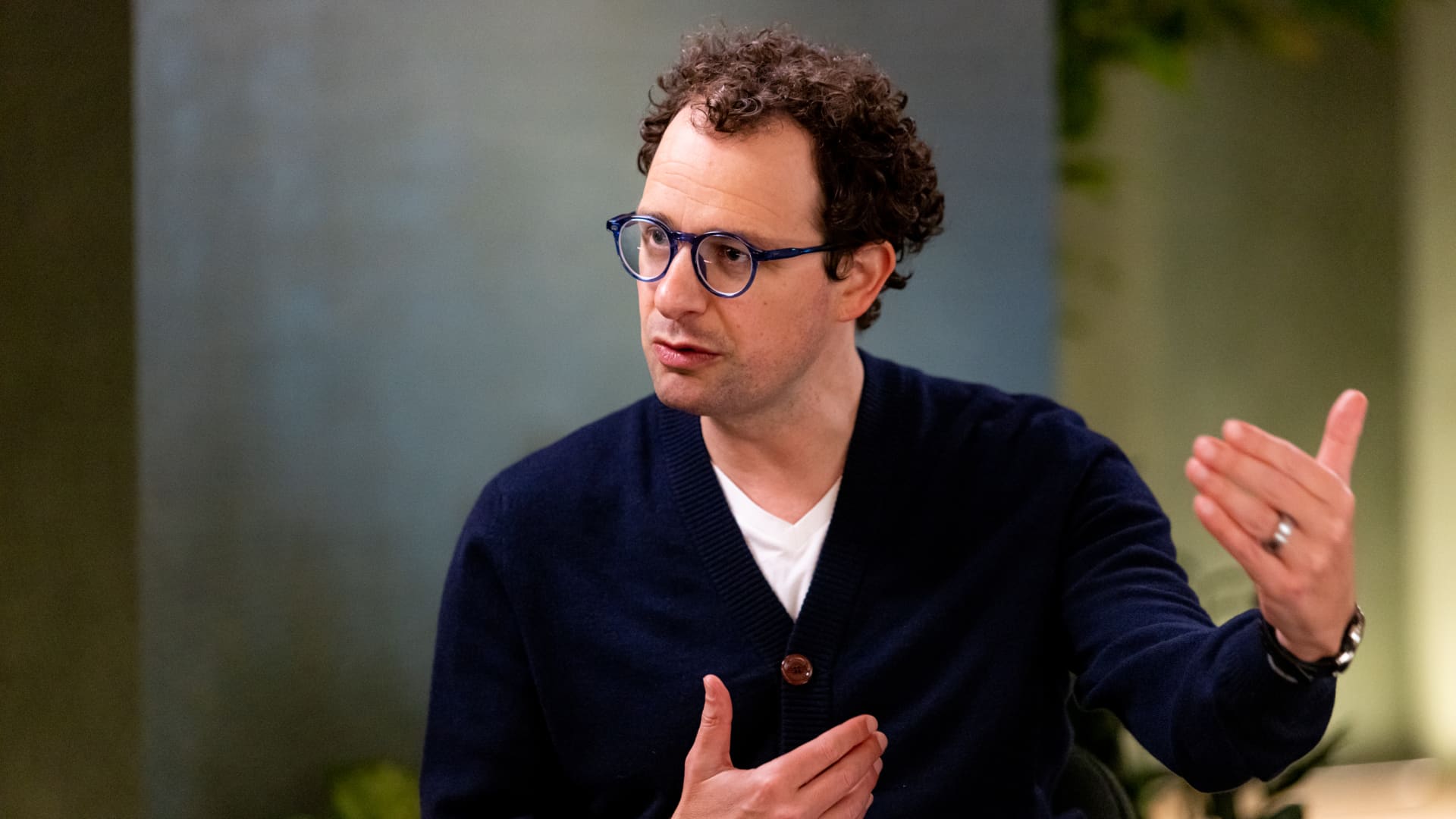 Anthropic's New AI Model: Cost-Efficiency Drives Innovation in AI featured image