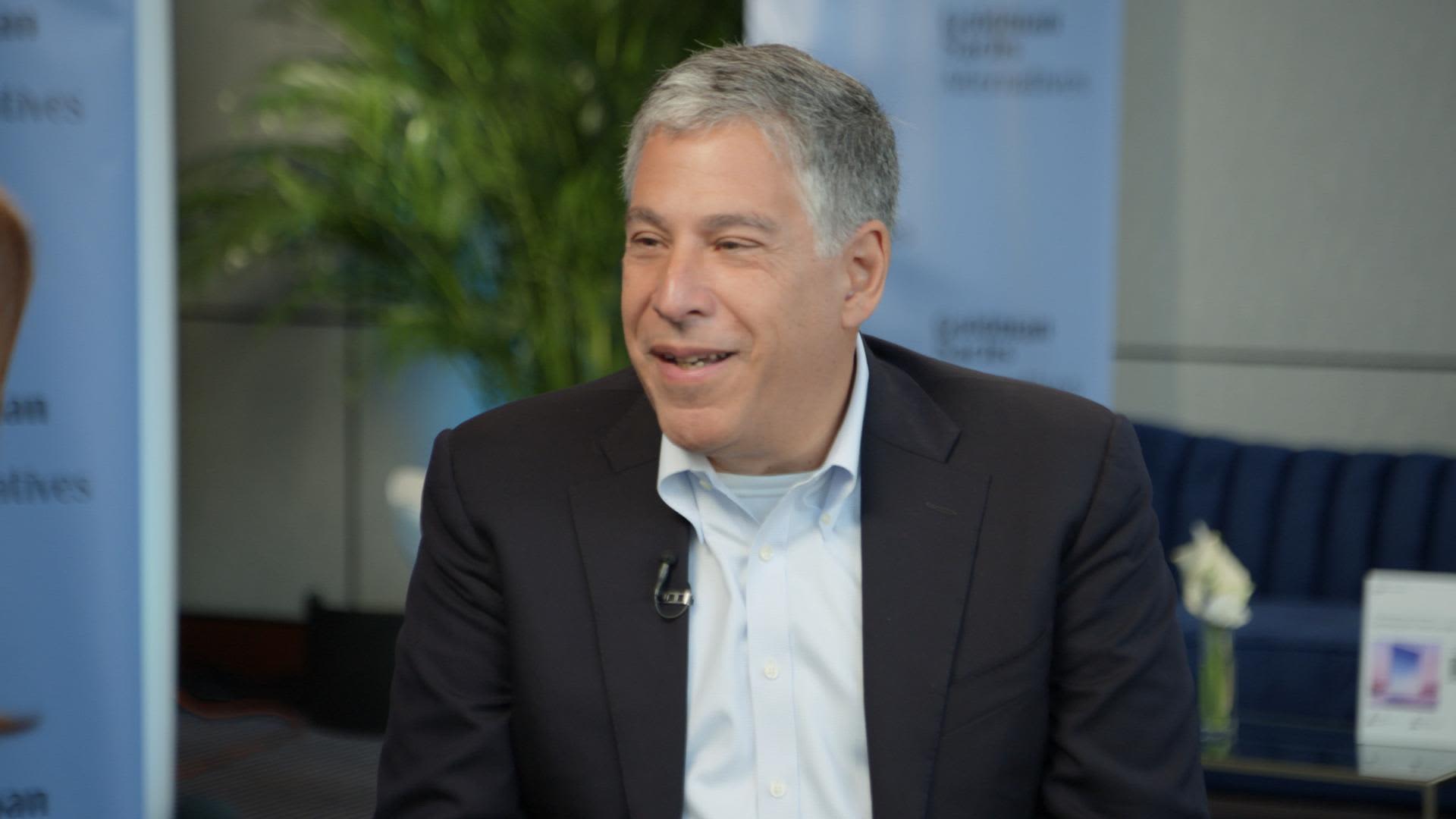 Asset Management Deals: $70 Billion Shift Signals Market Rebalancing