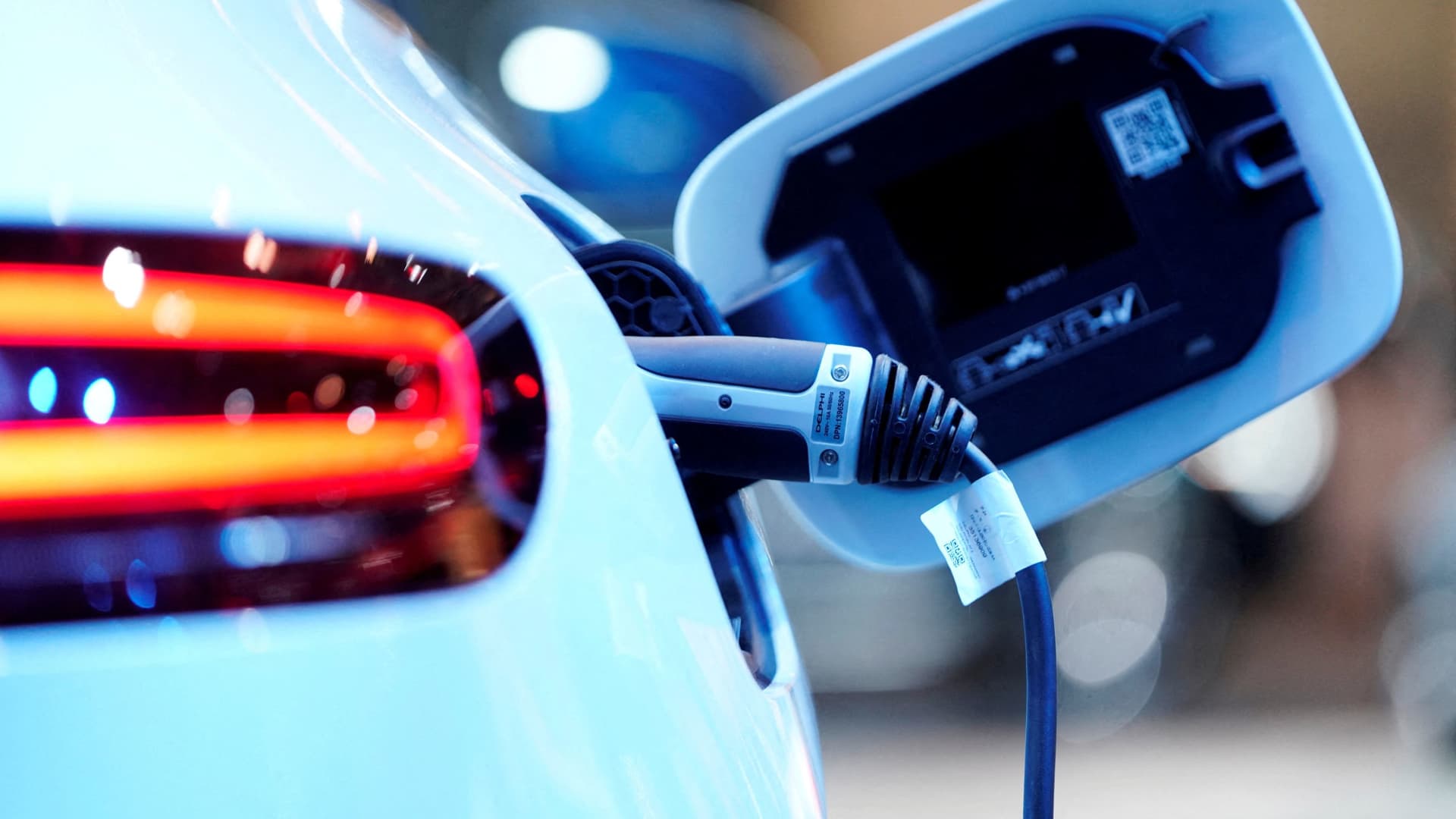 Automotive Over-the-Air Cybersecurity: Escalating Risks Demand Urgent Innovation