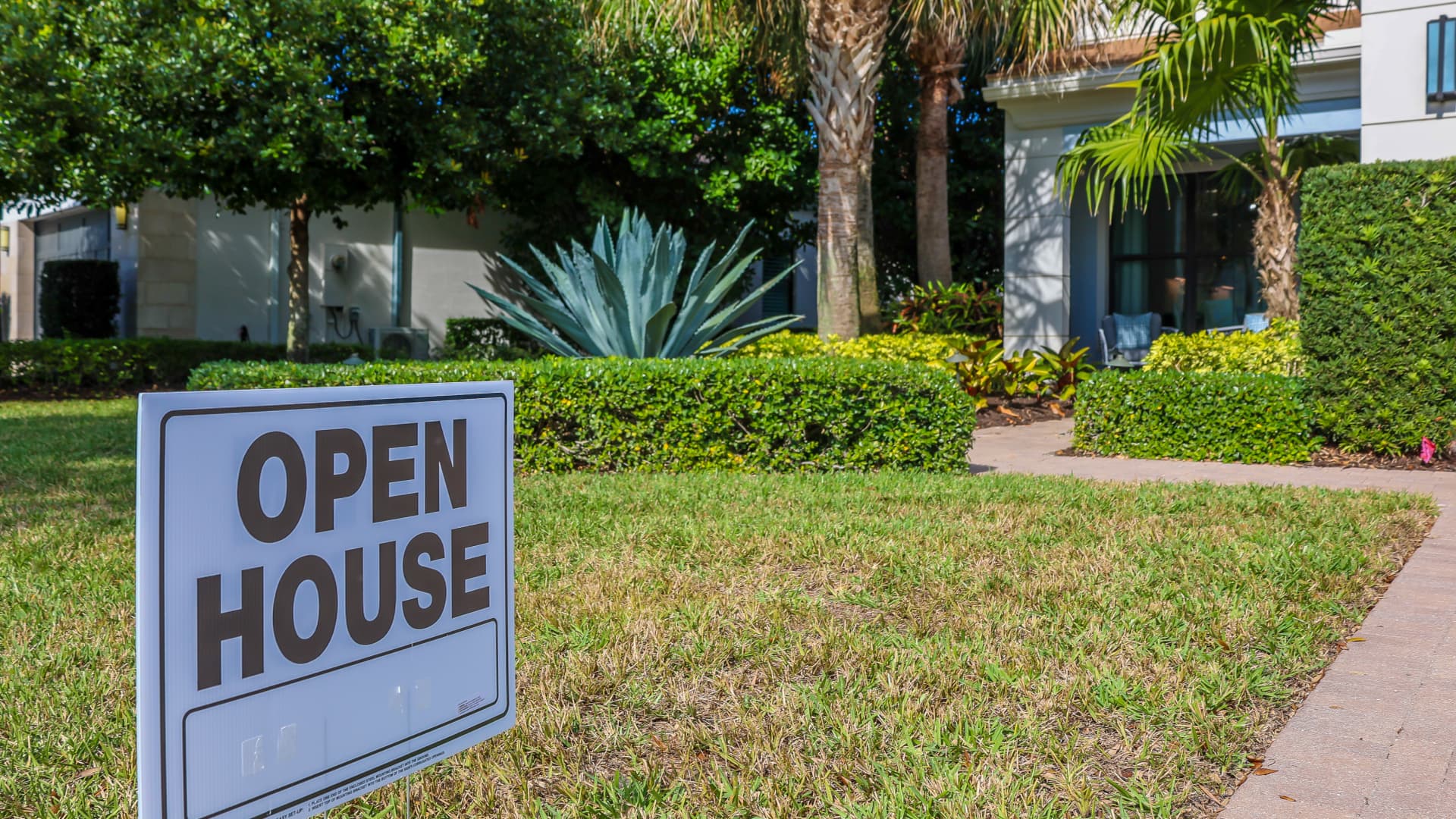 Balanced Market Reshapes U.S. Housing: A Strategic Shift featured image