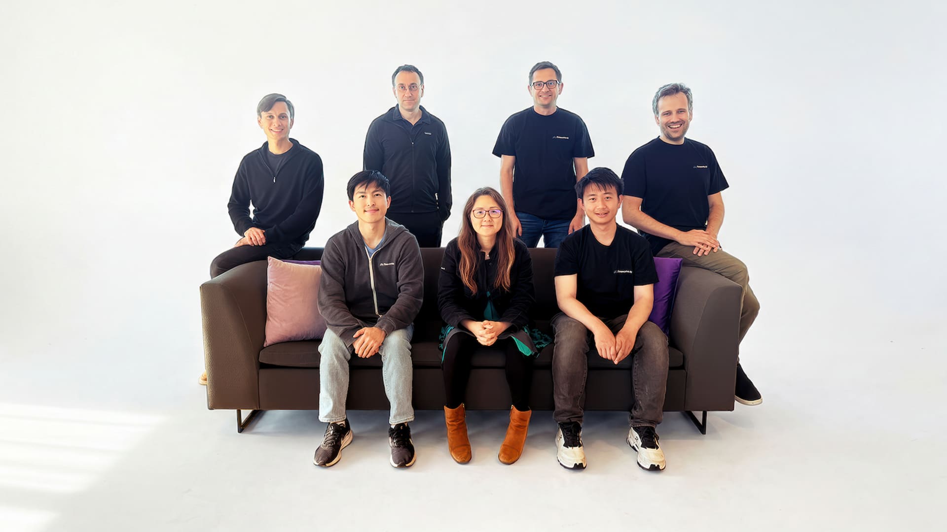 Cheaper AI Models Drive Fireworks to a $17.5 Billion Valuation Breakthrough featured image
