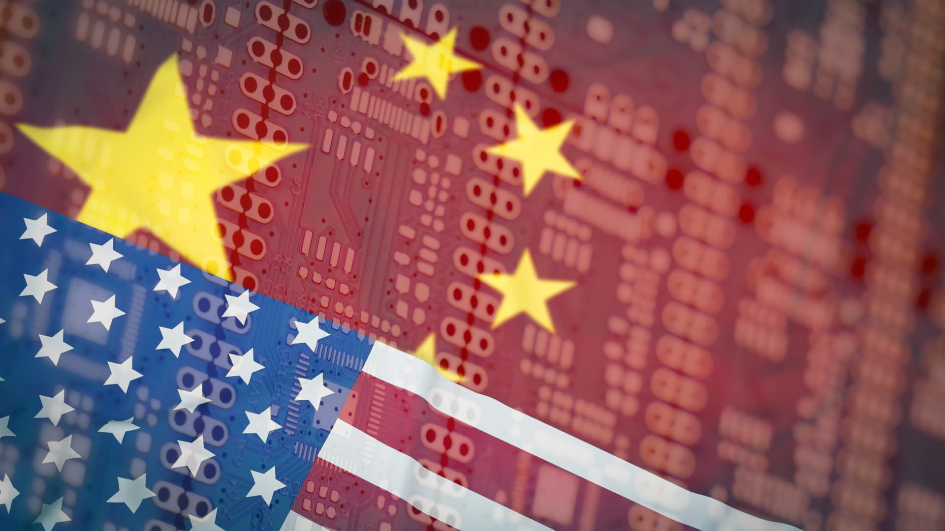 Chinese AI Models: Navigating Geopolitical Risk in Tech Innovation featured image