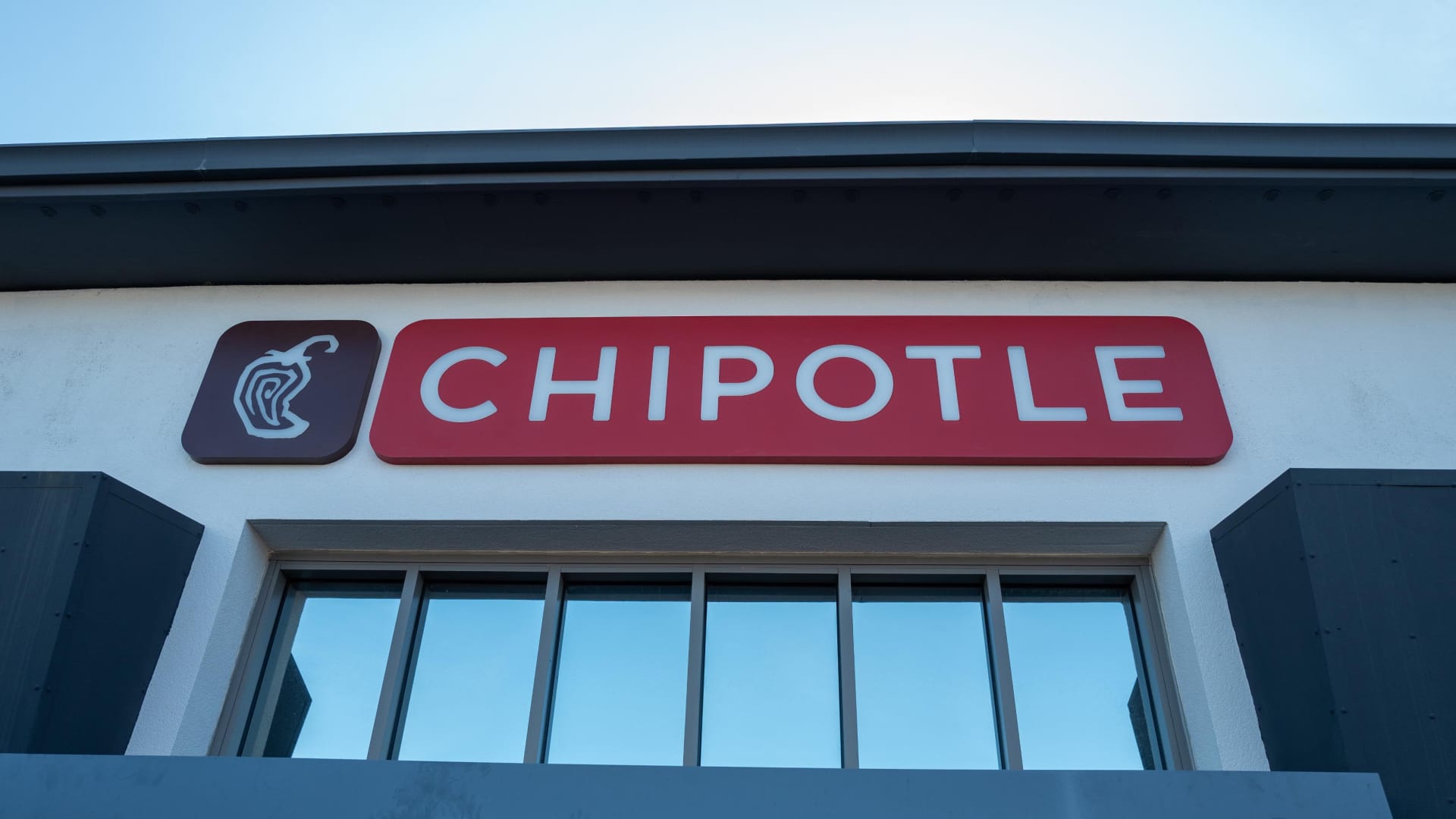 Chipotle Mexico Expansion: A Strategic Growth Chapter Unfolds featured image
