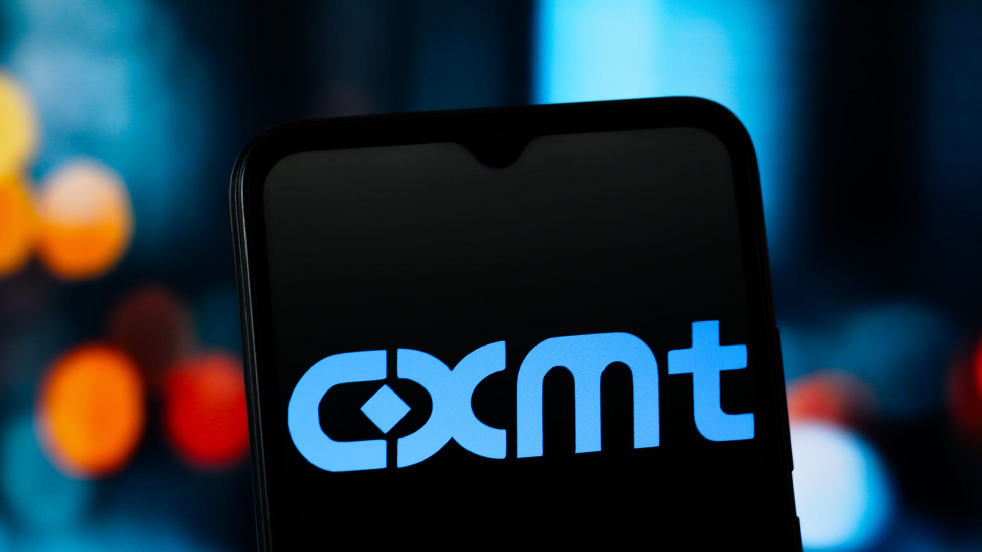 CXMT IPO Sparks Cash Drain Fears: 139 Billion Dollar Memory Chipmaker's Debut Analysis featured image
