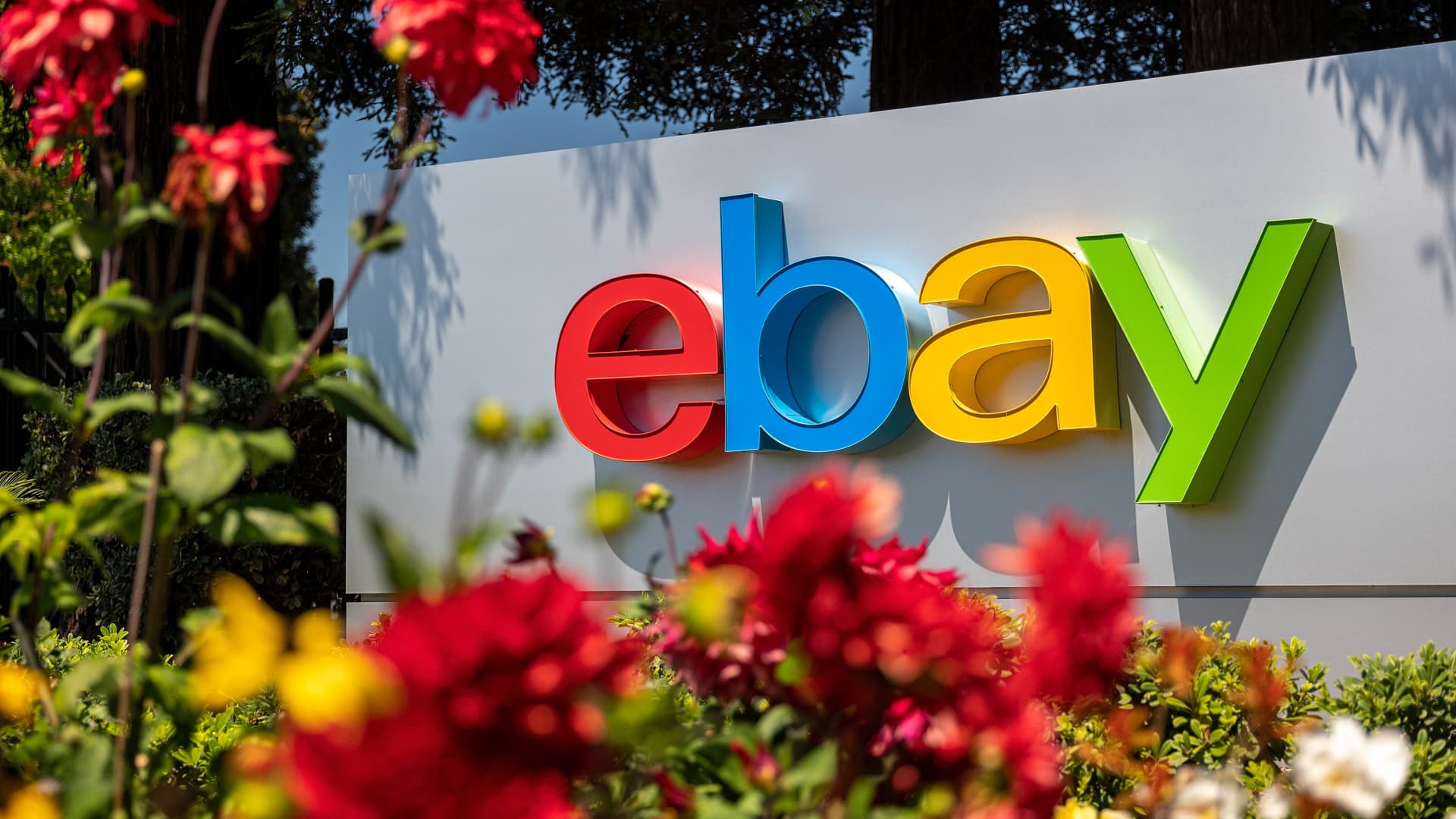 EBay Harassment Case: Digital Trust Undermined by Corporate Misconduct