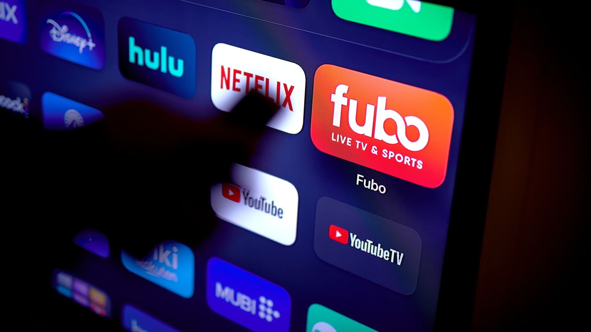 Funflations Rising Toll: Why In-Home Entertainment Costs Are Soaring