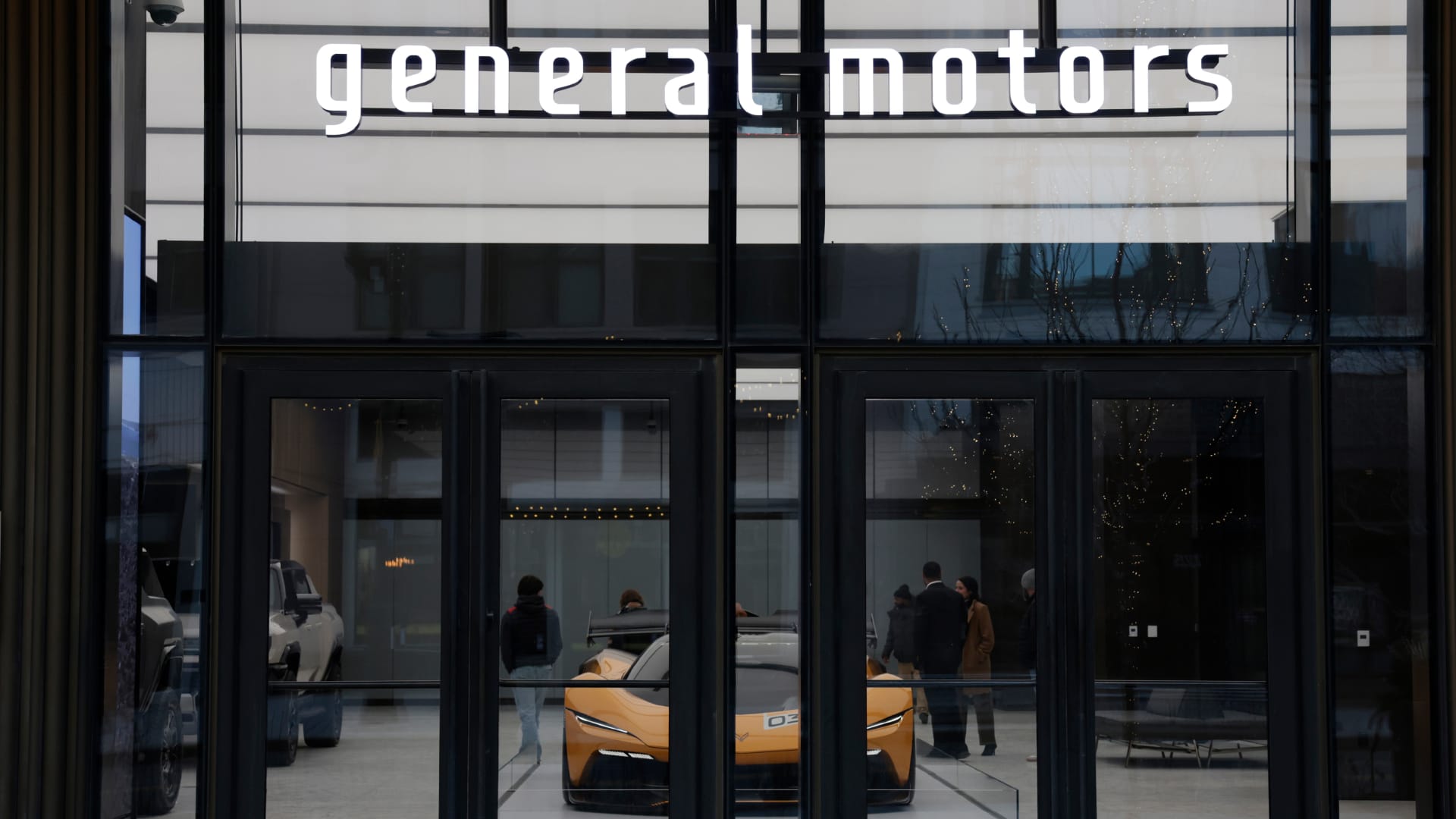 General Motors Earnings: A Strategic Alpha Play for Q2 2026 featured image