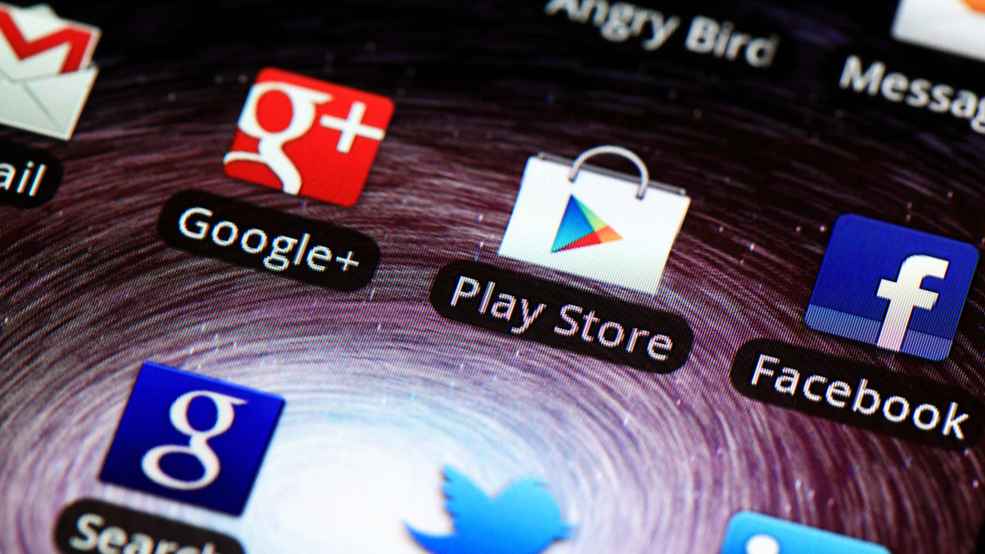 Google Antitrust Fine: €4.1 Billion Upholding Signals Regulatory Risk featured image