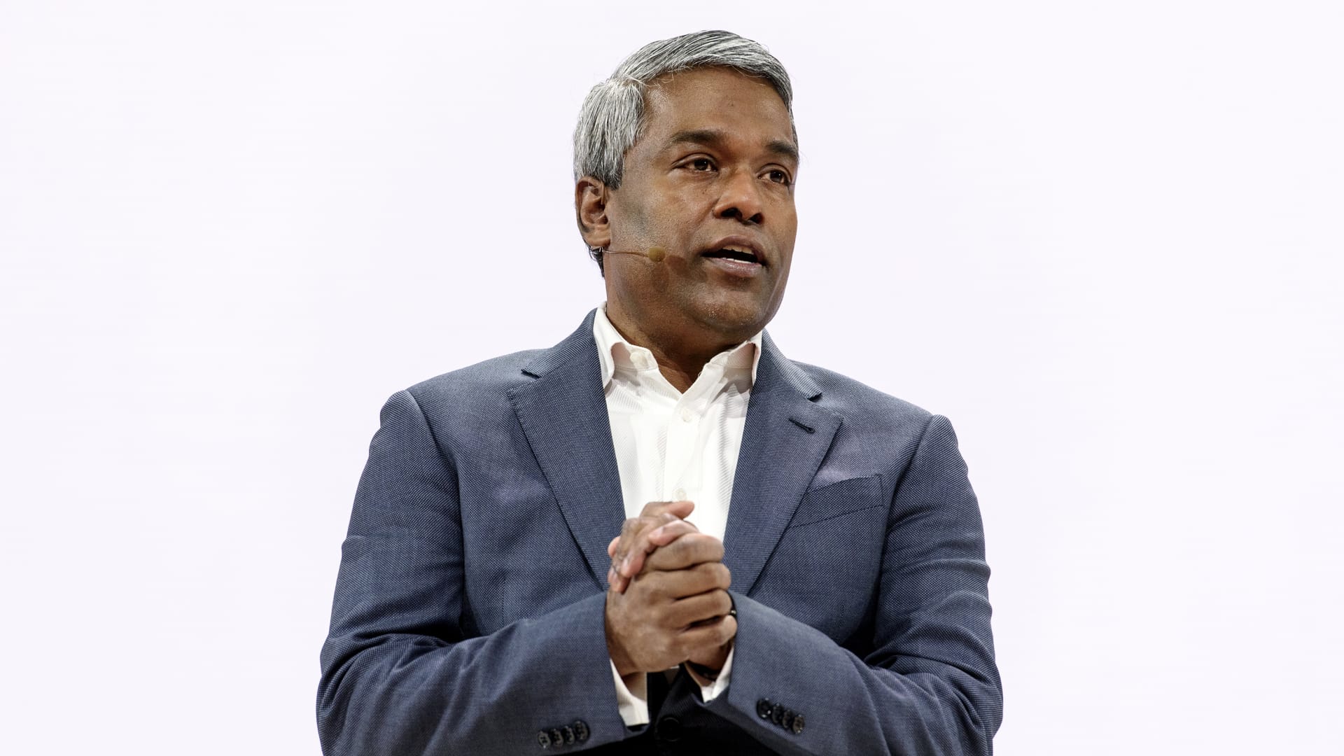 Google Cloud's 50% Spending Surge: An Innovation Breakthrough featured image