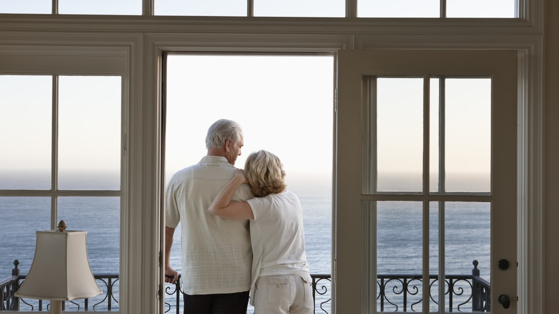 Great Wealth Transfer: Unpacking the Trillion-Dollar Discrepancy