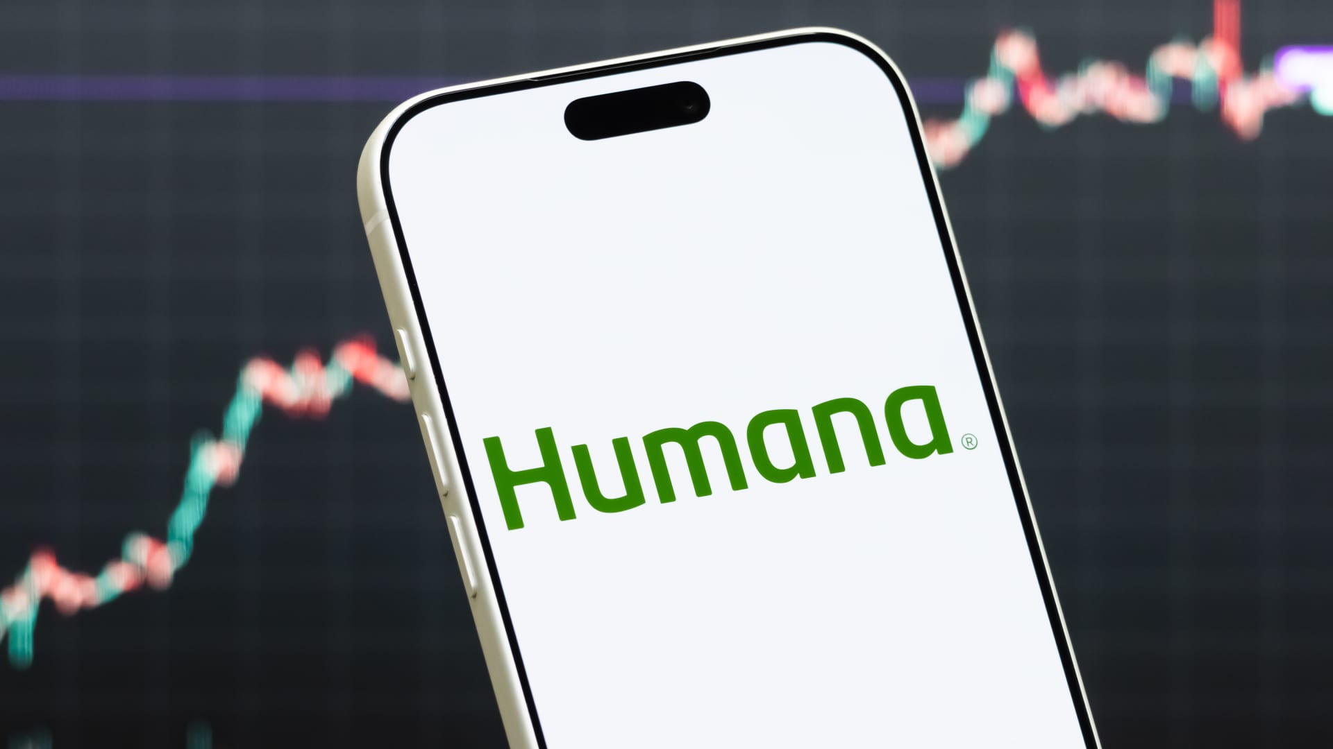 Humana's Steady Growth: Navigating Healthcare Costs to Beat Estimates featured image