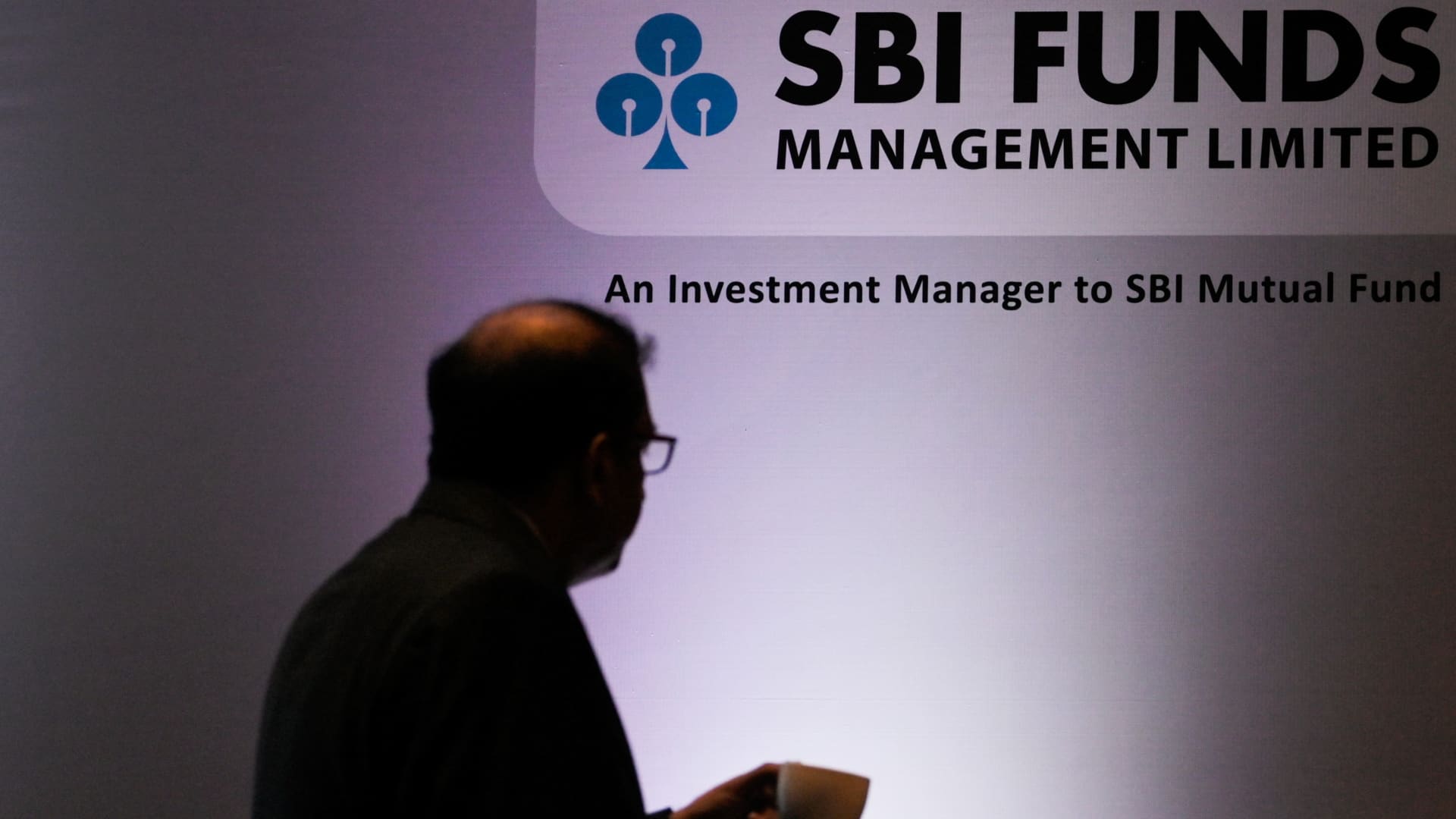 India IPO Market: $31 Billion Bid Frenzy Signals Robust Liquidity featured image