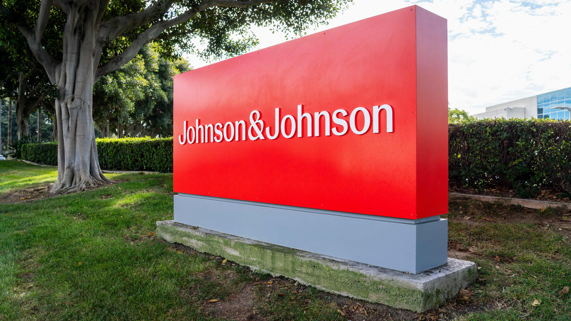 J&J's Alpha Potential: Why We're Raising Our Price Target to $275 featured image