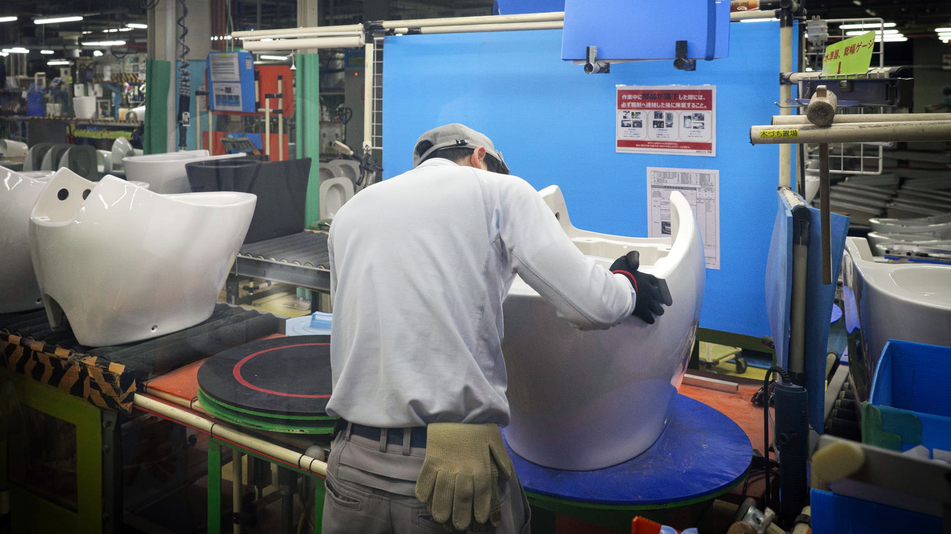 Japanese AI Winners: Unveiling the Hidden Architects of the Semiconductor Boom featured image