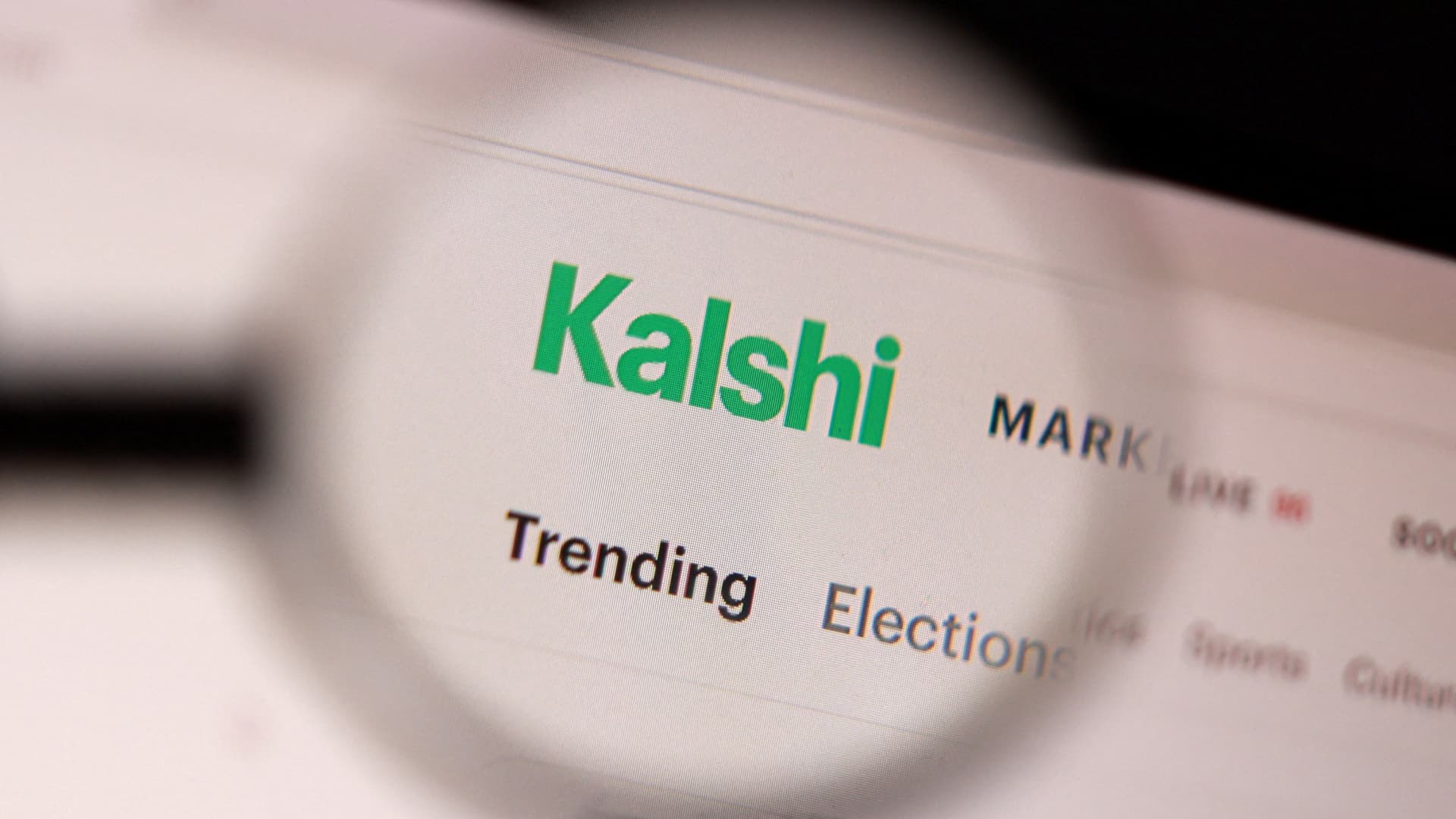 Kalshi Pro Unlocks Advanced Trading Volatility for High-Frequency Traders featured image