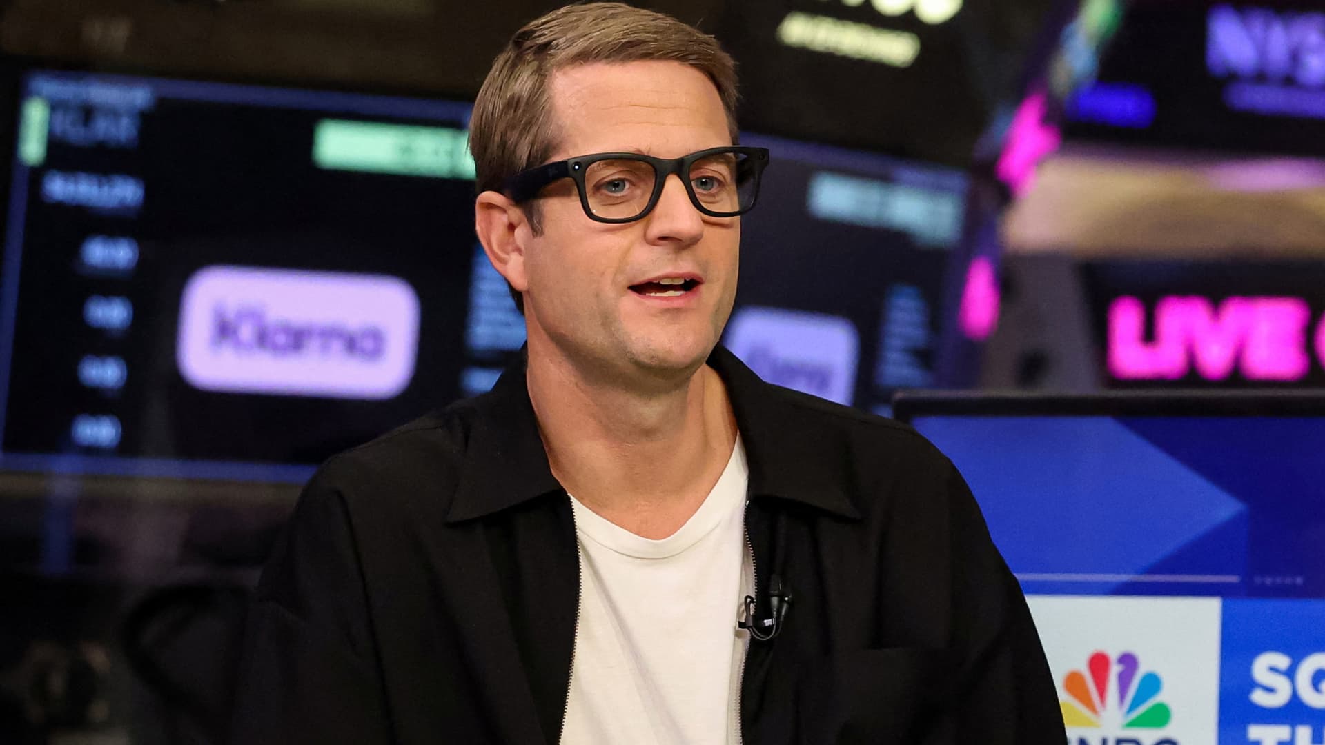 Klarna U.S. Bank Charter: A Bold Strategic Push featured image