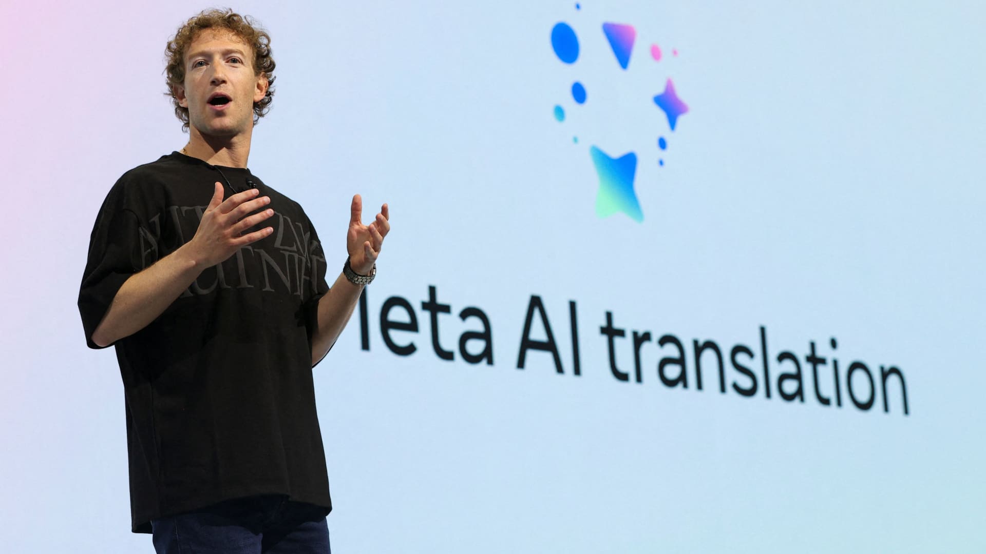 Meta AI Capacity Dilemma: Navigating the Sell vs. Preserve Conundrum