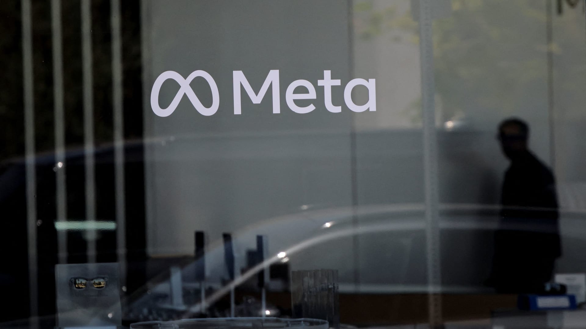 Meta EU Laws: Escalating Risk and the Future of Digital Design featured image