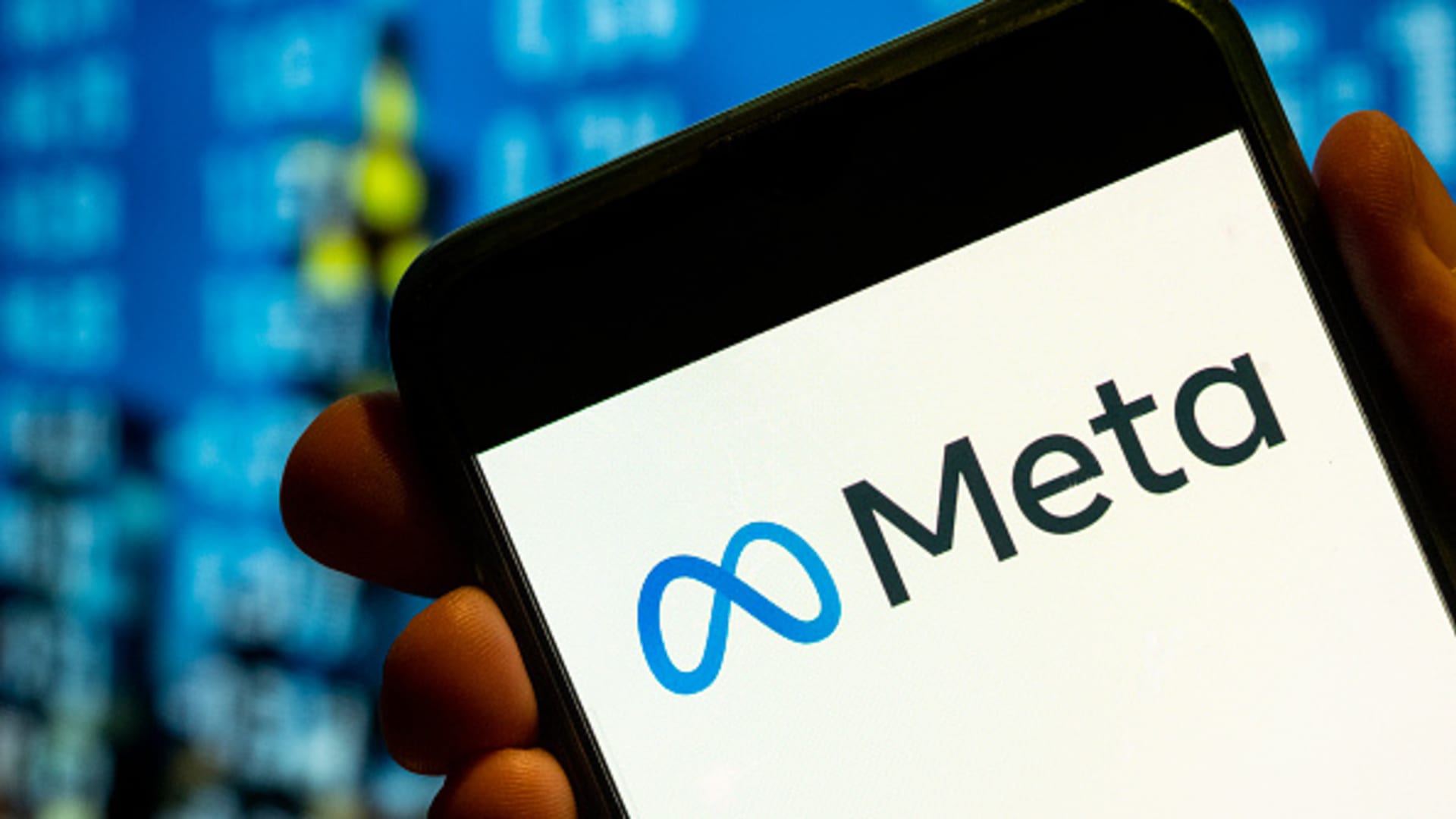 Metas India Clout: A Balancing Act Between Influence and Scrutiny